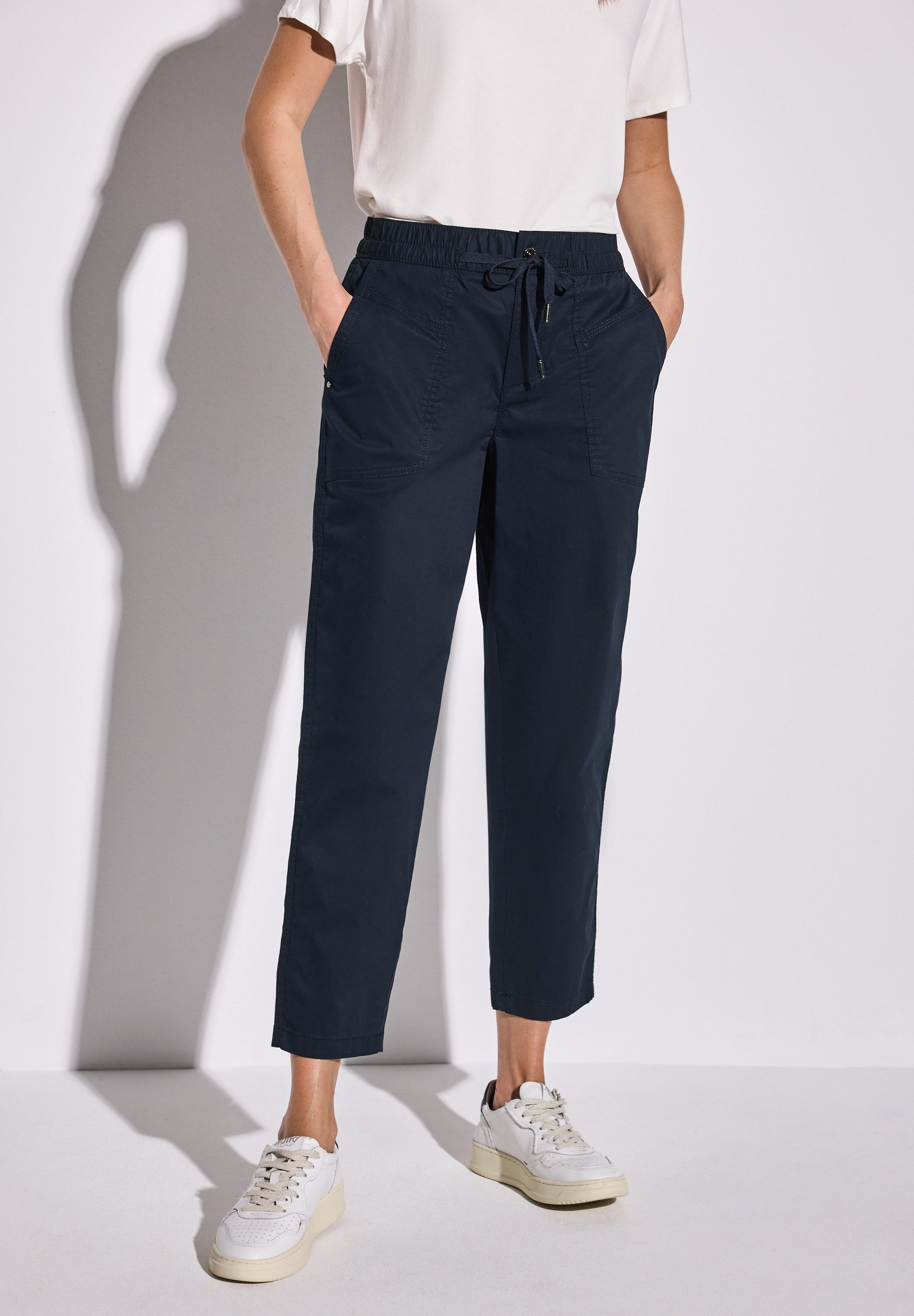 Cargohose