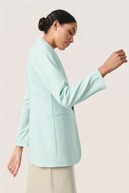 SOAKED IN LUXURY Jackenblazer Blazer SLCorinne