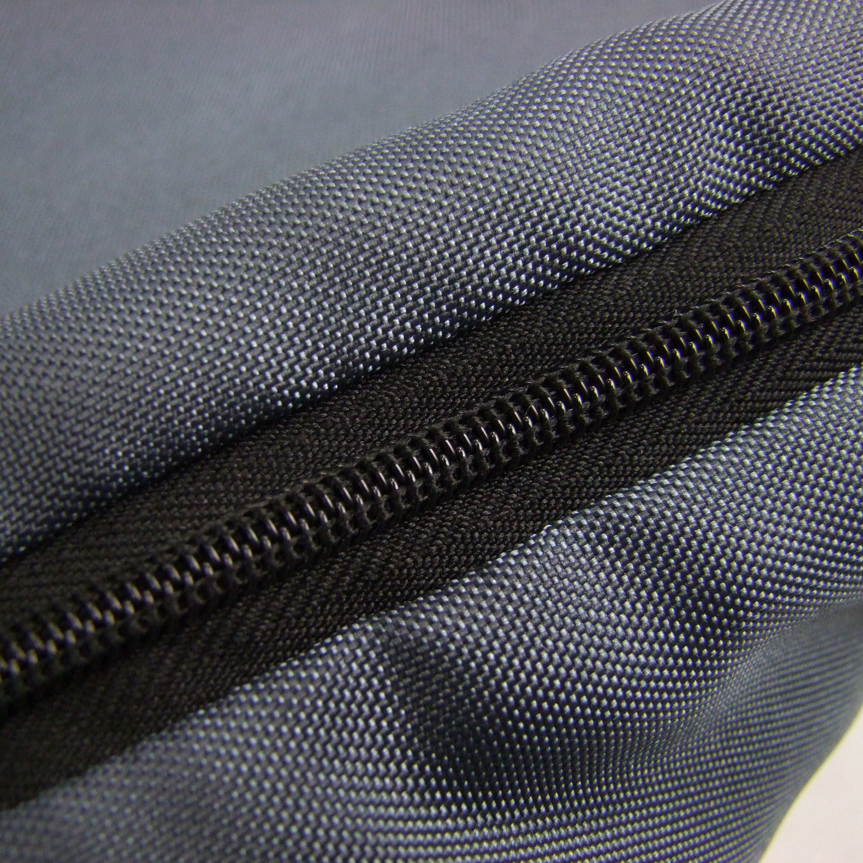 BambiniWelt by Rafael K. Fußsack Winterfußsack Fußsack für Babyschalen universal mit Lammwolle – Bild 4 von 5