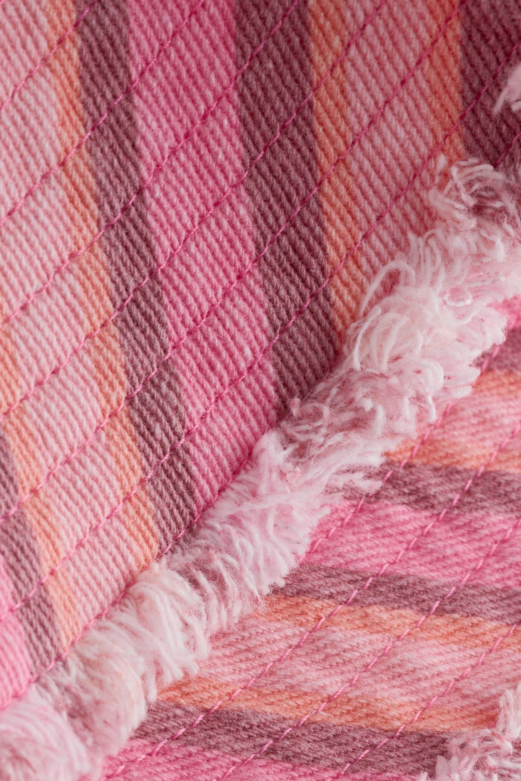 Next Fischerhut Fischerhut (1-St)