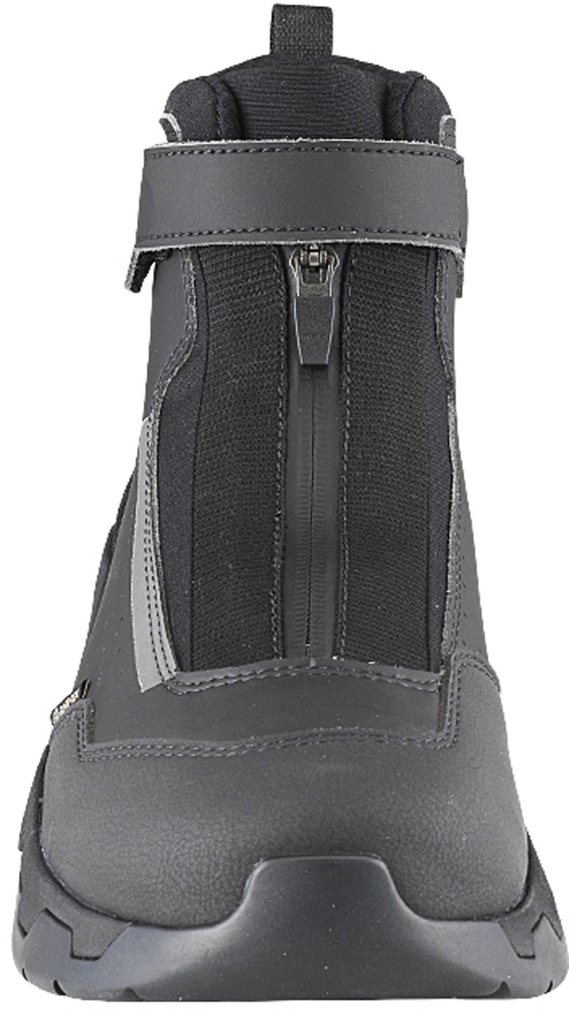 Gaerne G-Zion Gore-Tex wasserdichte Motorradschuhe Motorradstiefel Wasserdicht Atmungsaktiv winddicht wasserabweisend wasserdichte