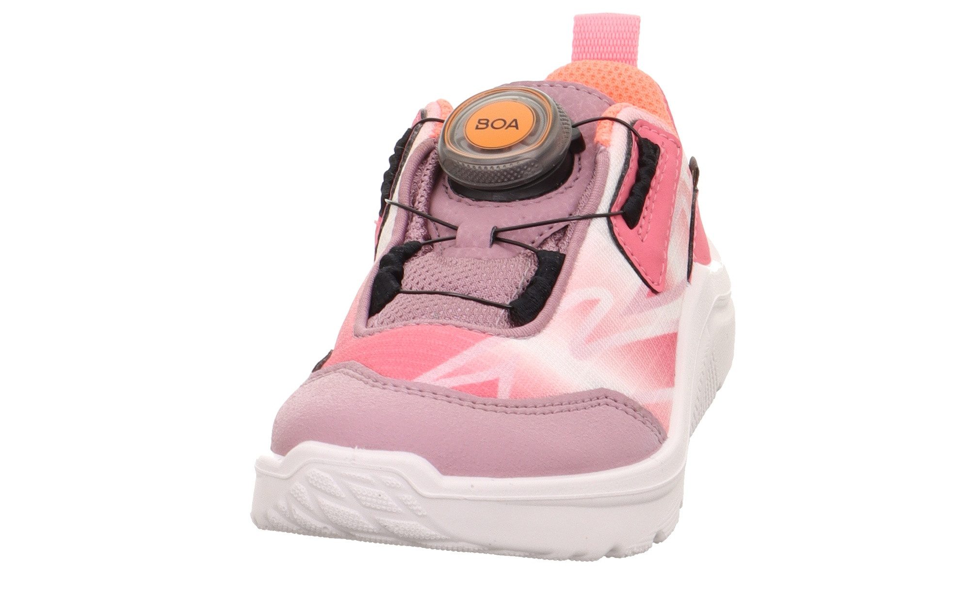 Superfit Kicks Sneaker