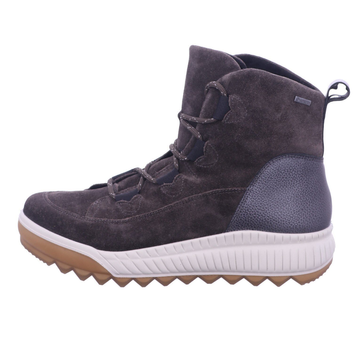 Legero Legero Schnürstiefel günstig online kaufen