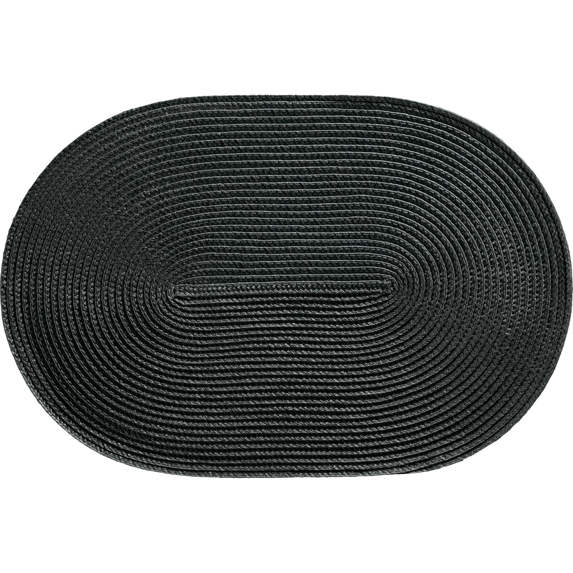 Erwin Müller Platzset Tischset "Amadora" 8er-Pack, günstig online kaufen