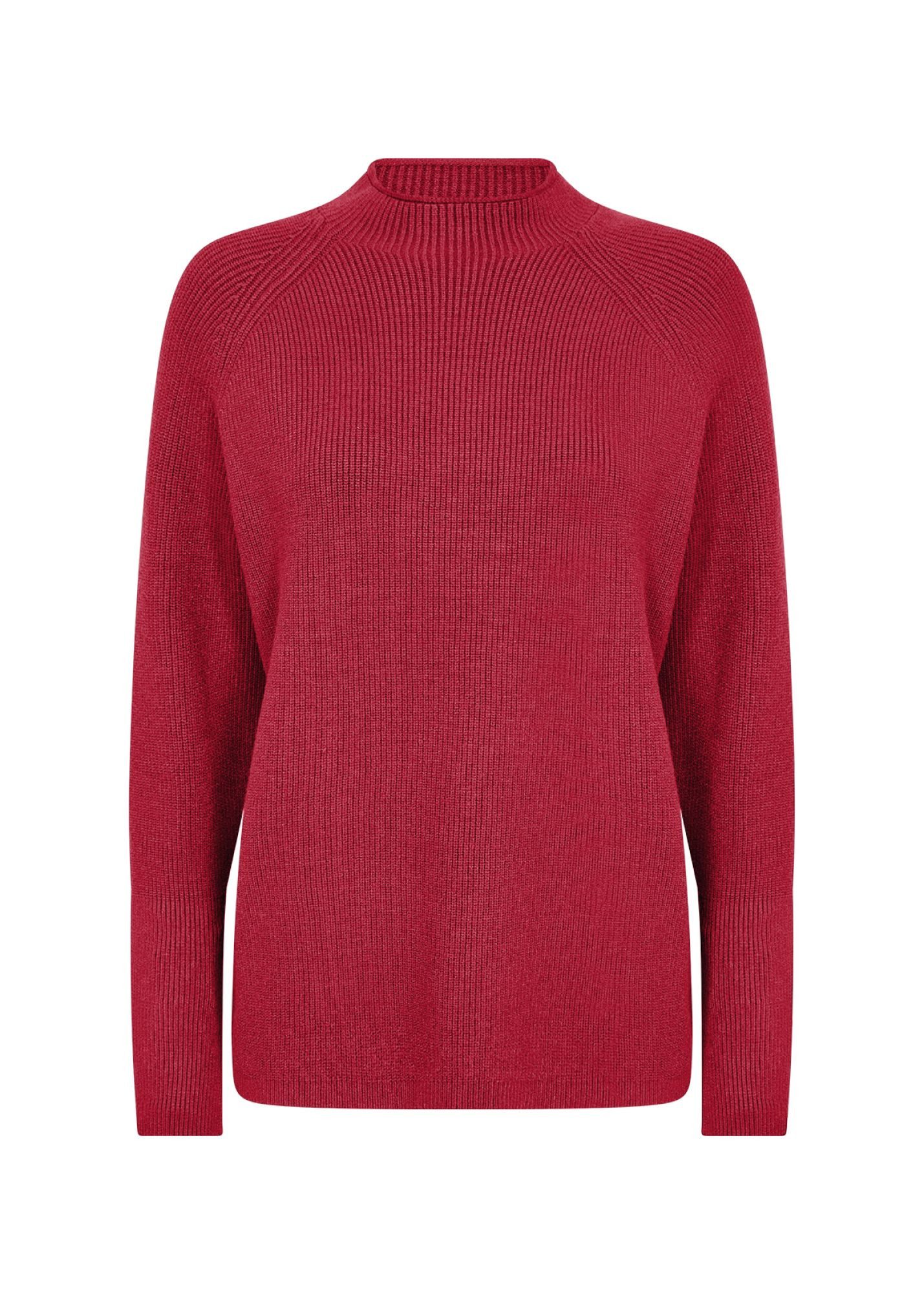 soyaconcept Strickpullover günstig online kaufen