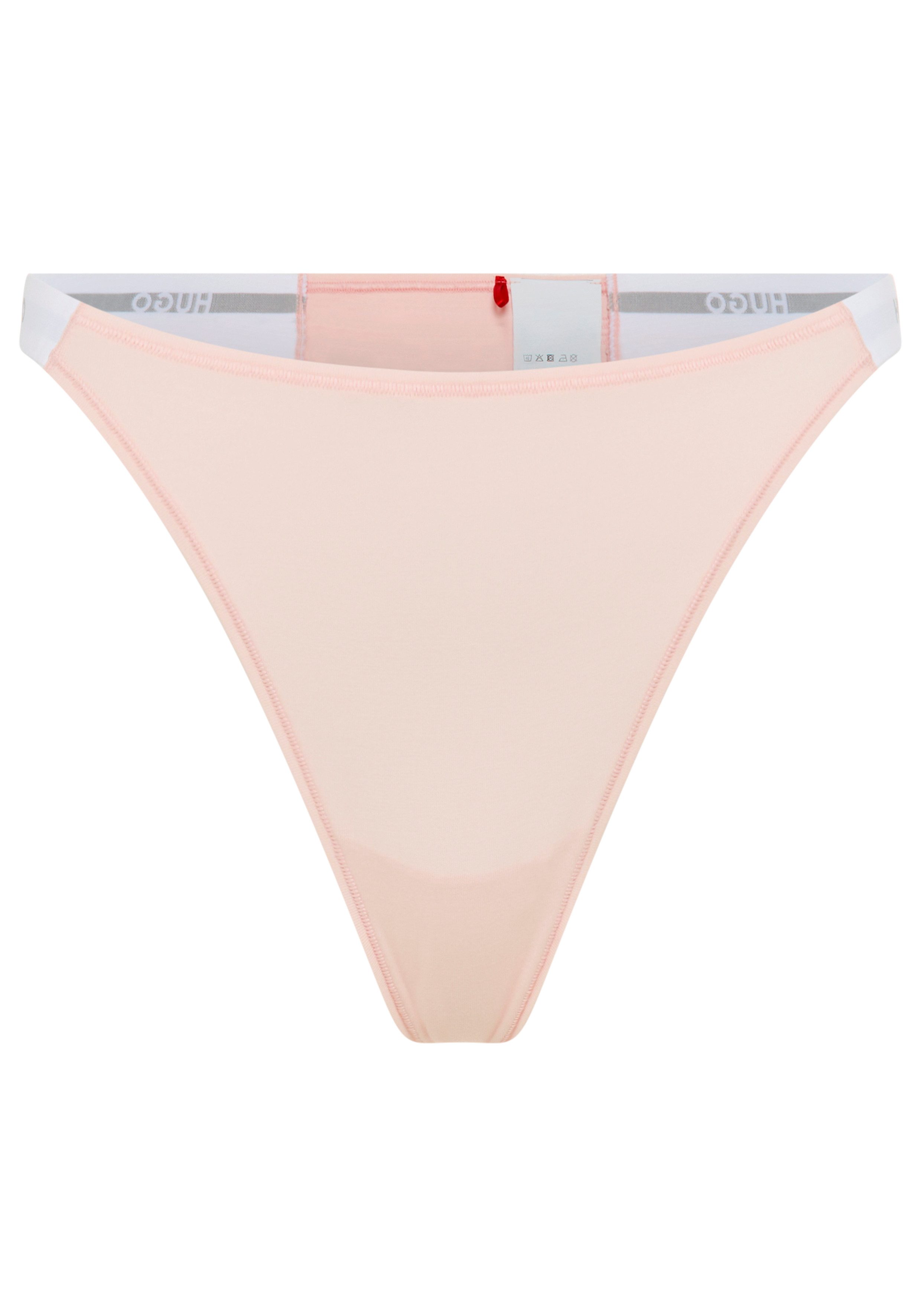 Light/ Pastel Pink