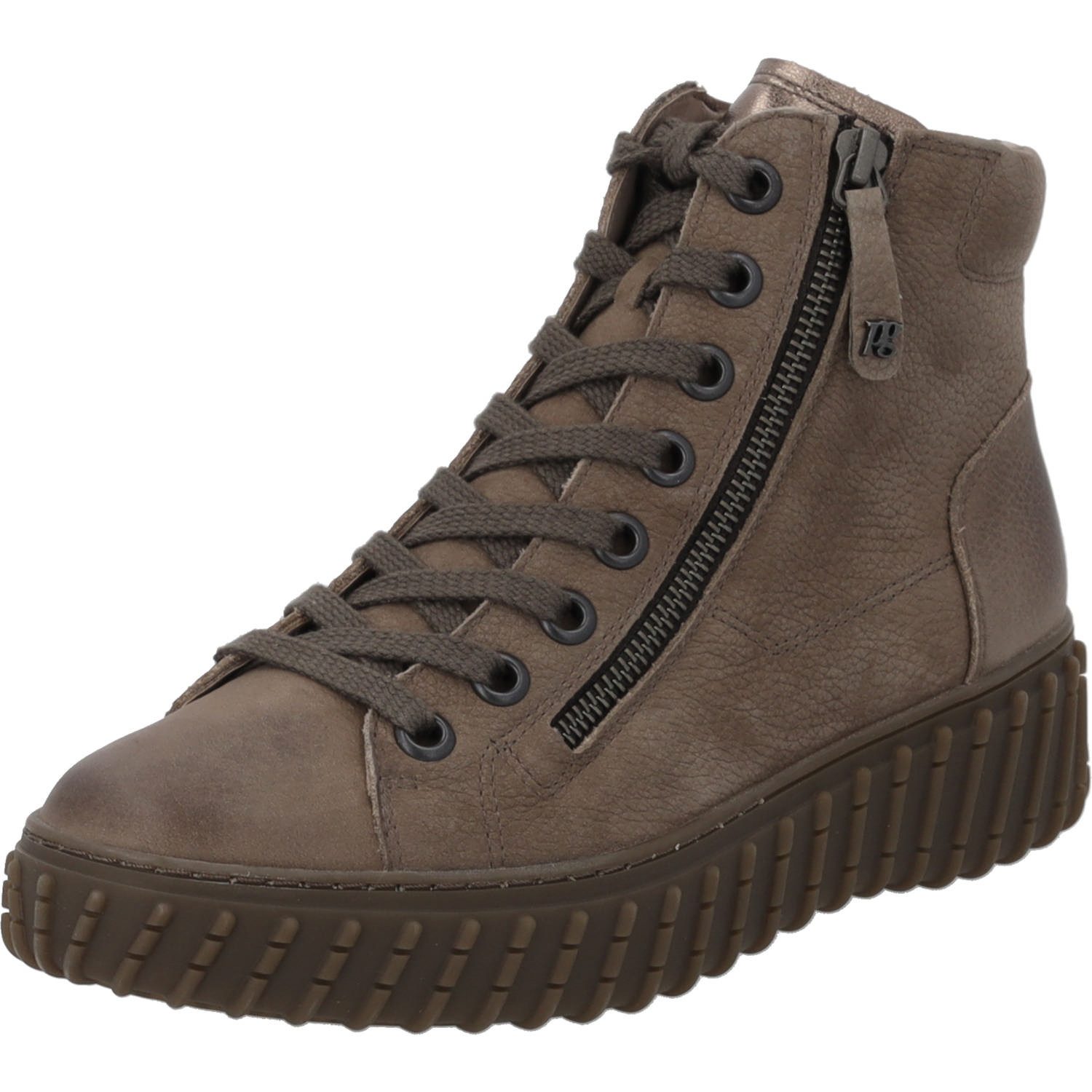 Paul Green 5446 Stiefelette günstig online kaufen