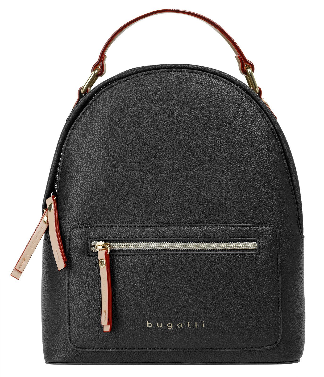 bugatti Cityrucksack BUGATTI Damen ELLA