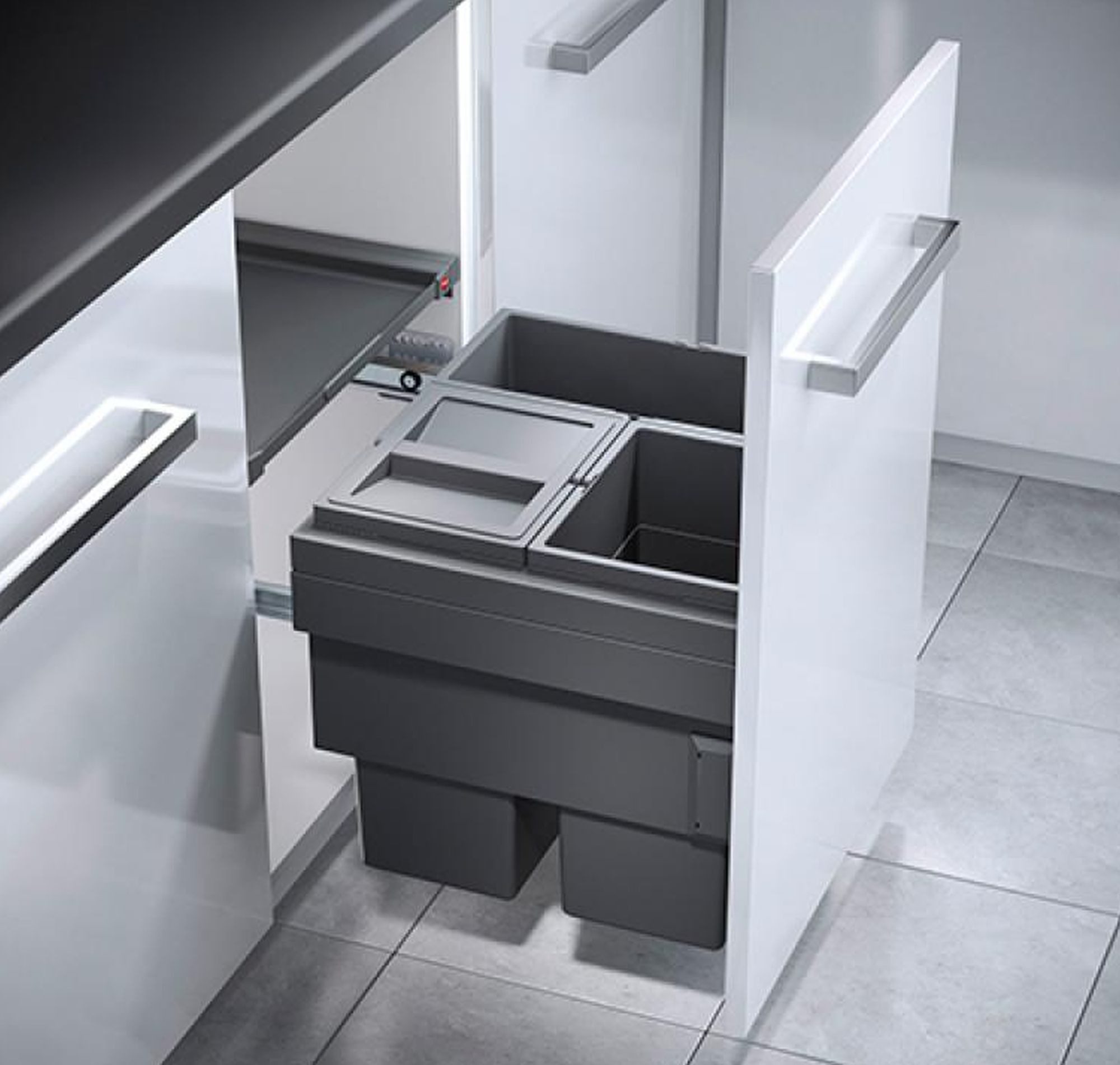 livingpoint24-einbaum-lleimer-hailo-einbaum-lleimer-schrank-50cm