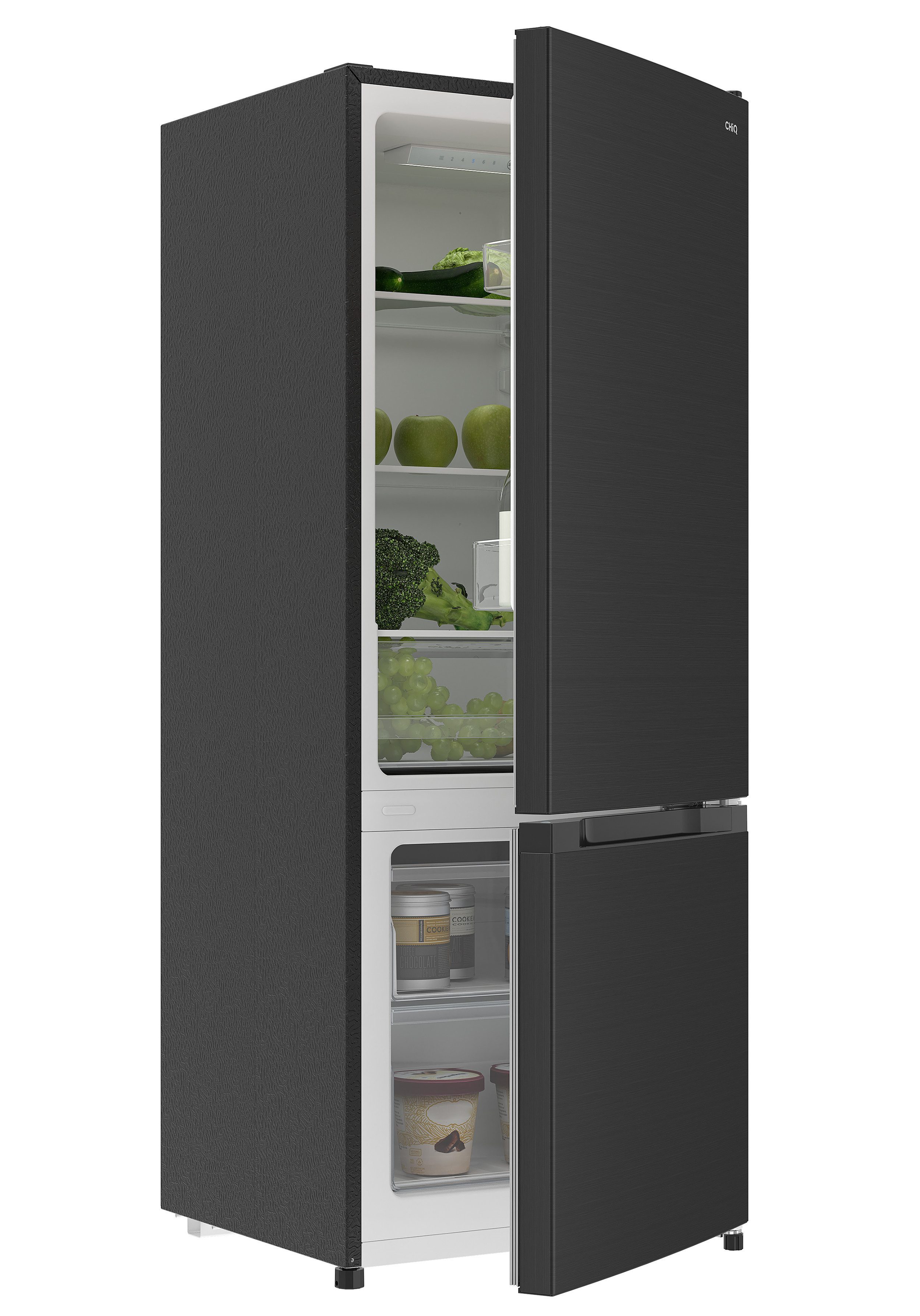 Kühl-/Gefrierkombination FBM205L42