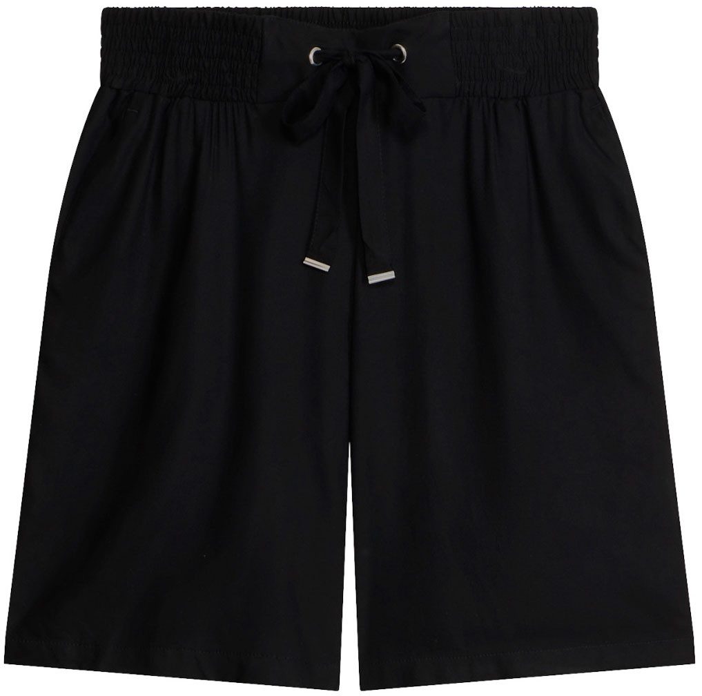 Bermudas