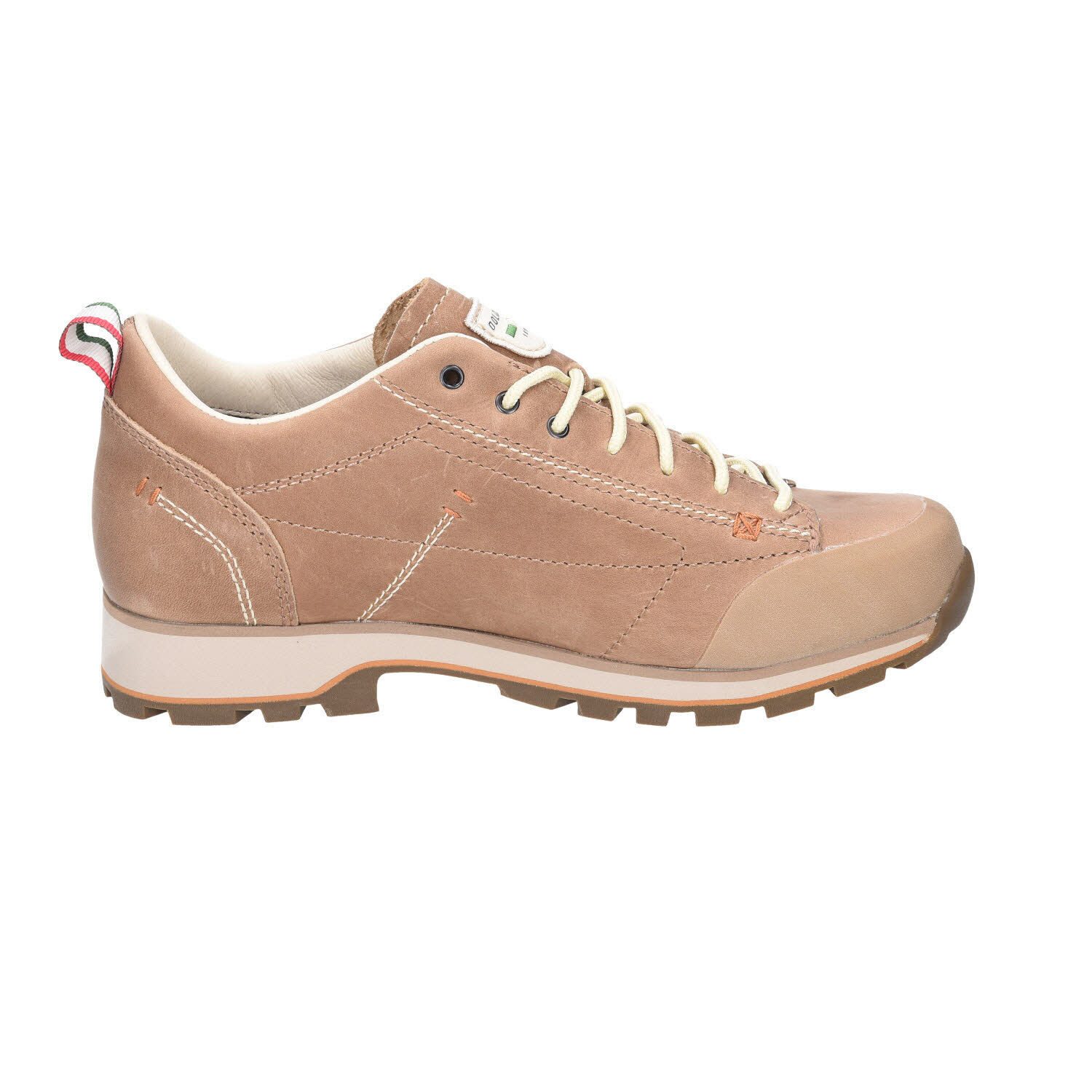 Dolomite FG GTX Outdoorschuh (2-tlg)