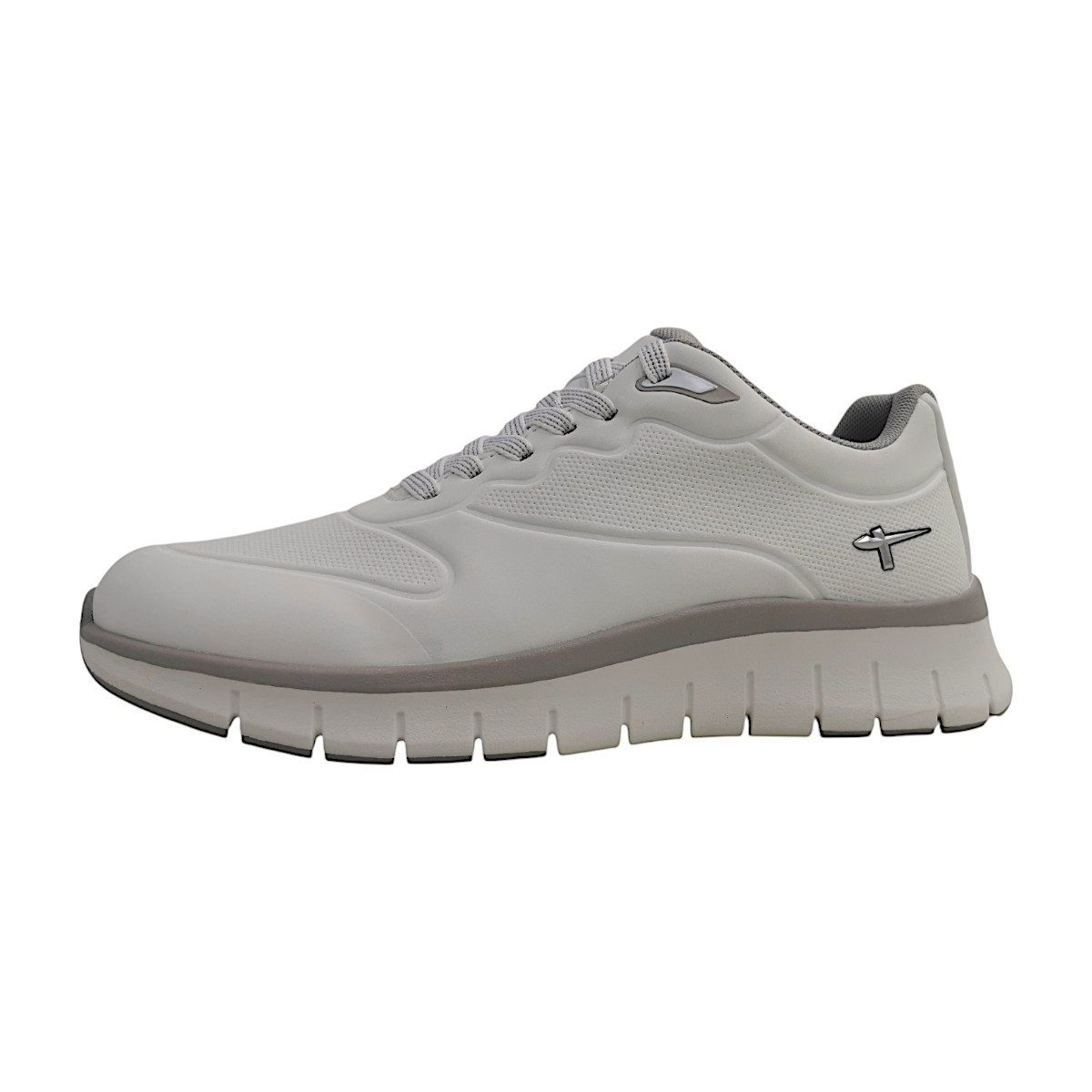 Tamaris Schnürer Schnürschuh günstig online kaufen