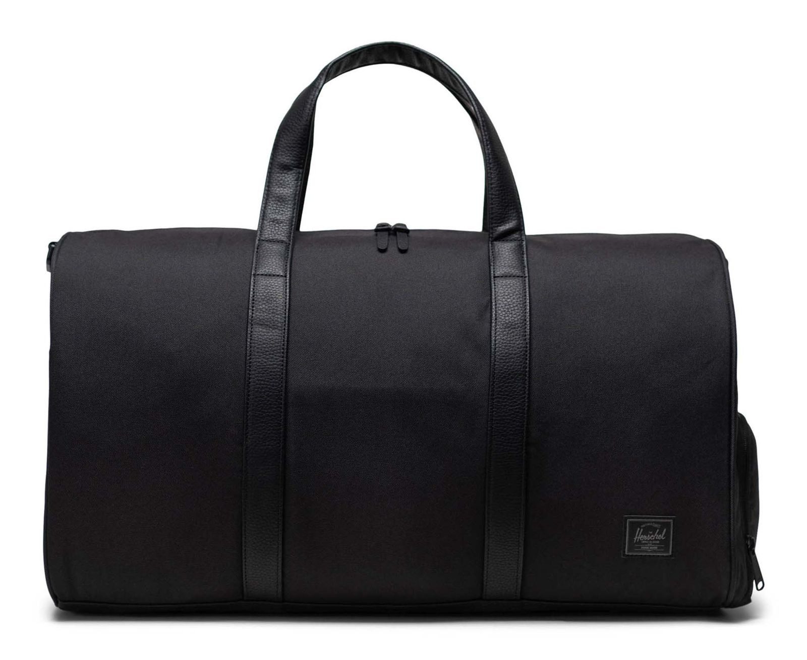 Black Tonal