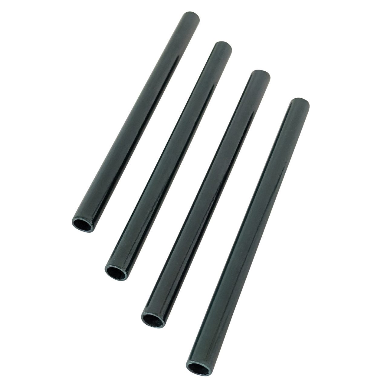 Bellissa Rankgitter Bellissa Rankgitter Verbinder 4er Set