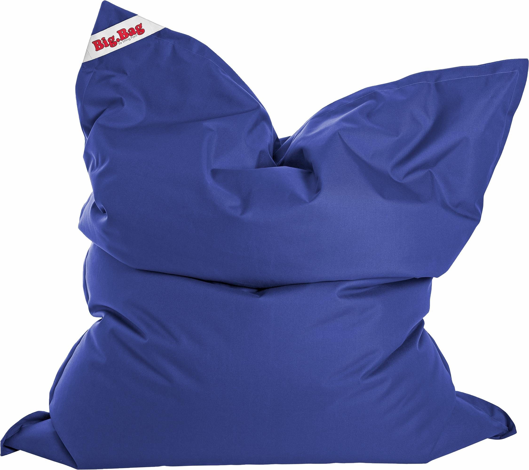 Sitzsack BigBag BRAVA