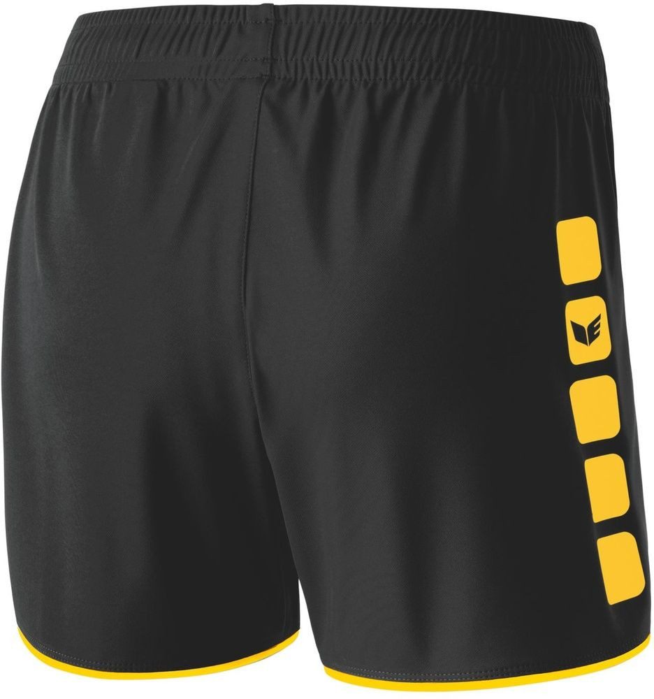 Erima Trainingsshorts Classic 5-C Shorts günstig online kaufen