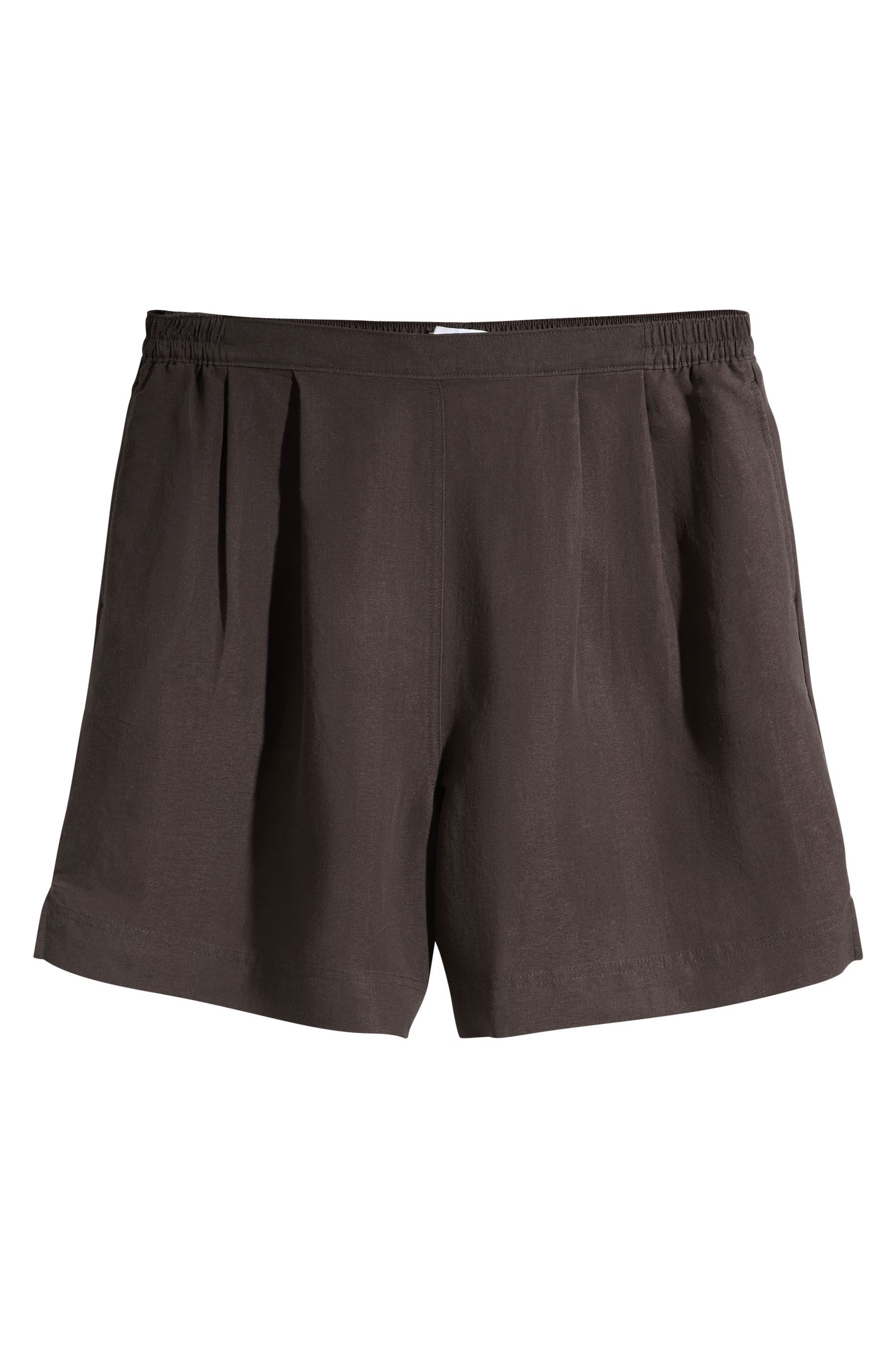 Shorts Shorts