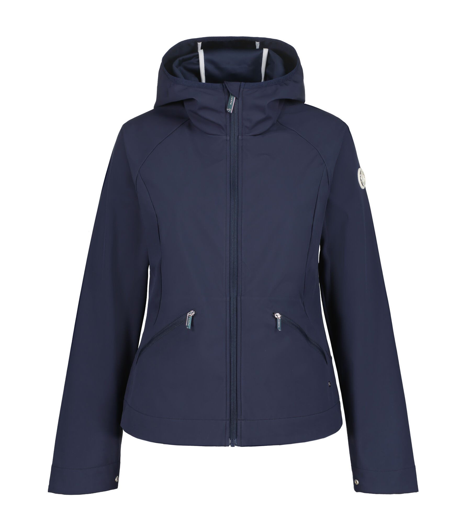 Luhta Luhta Softshell jacke Ainis