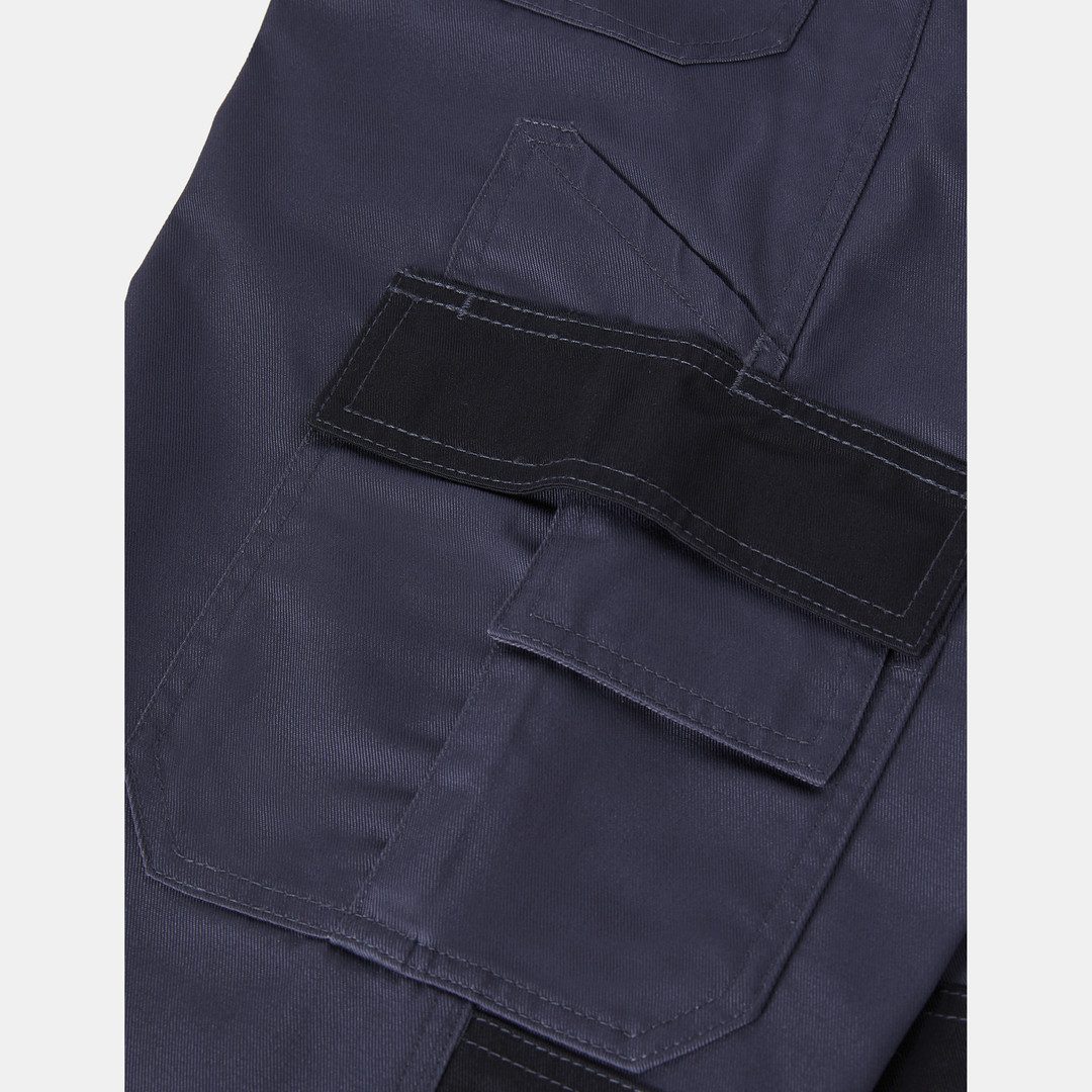 Dickies Arbeitshose Dickies Workwear Hosen EVERYDAY TROUSERS