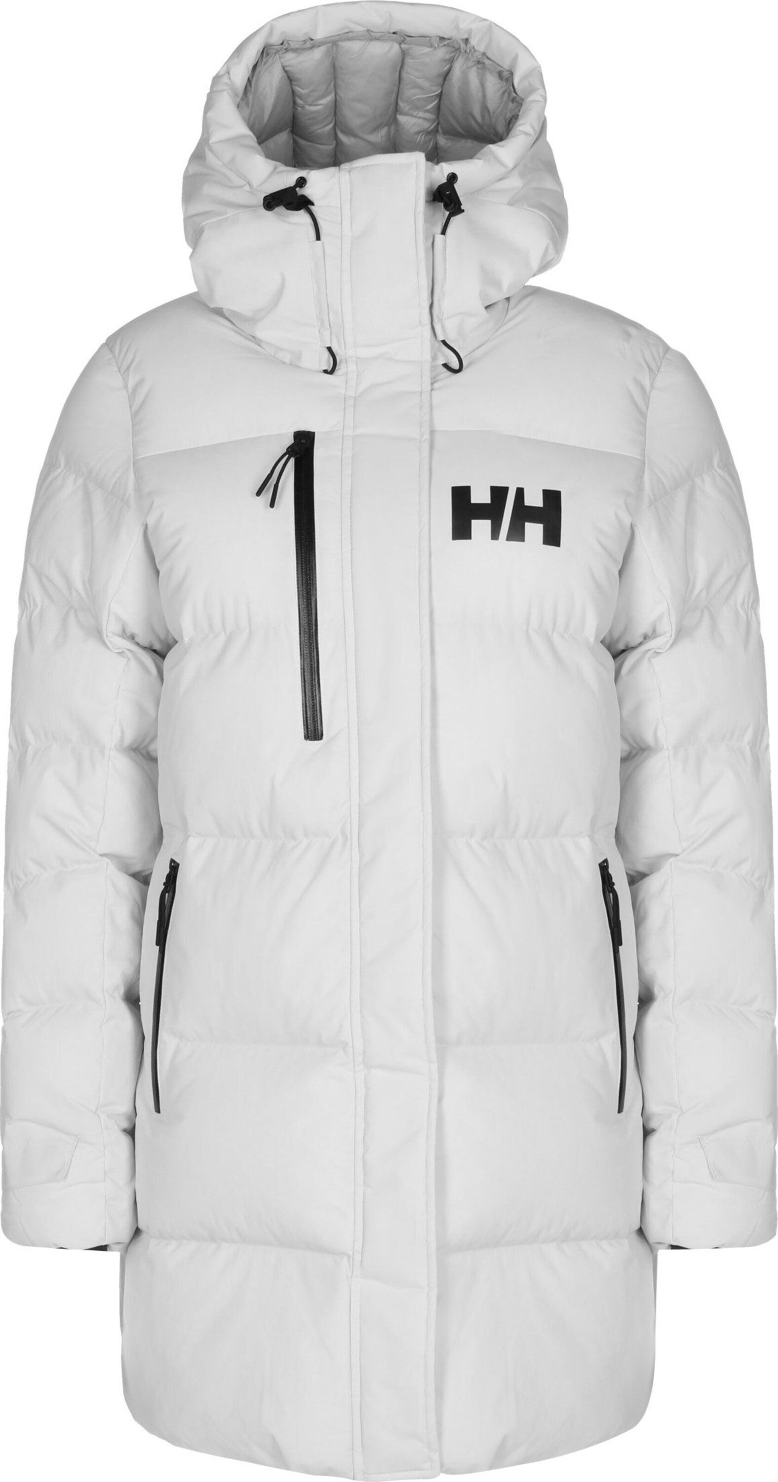 Helly Hansen Wintermantel Adore (1-tlg)