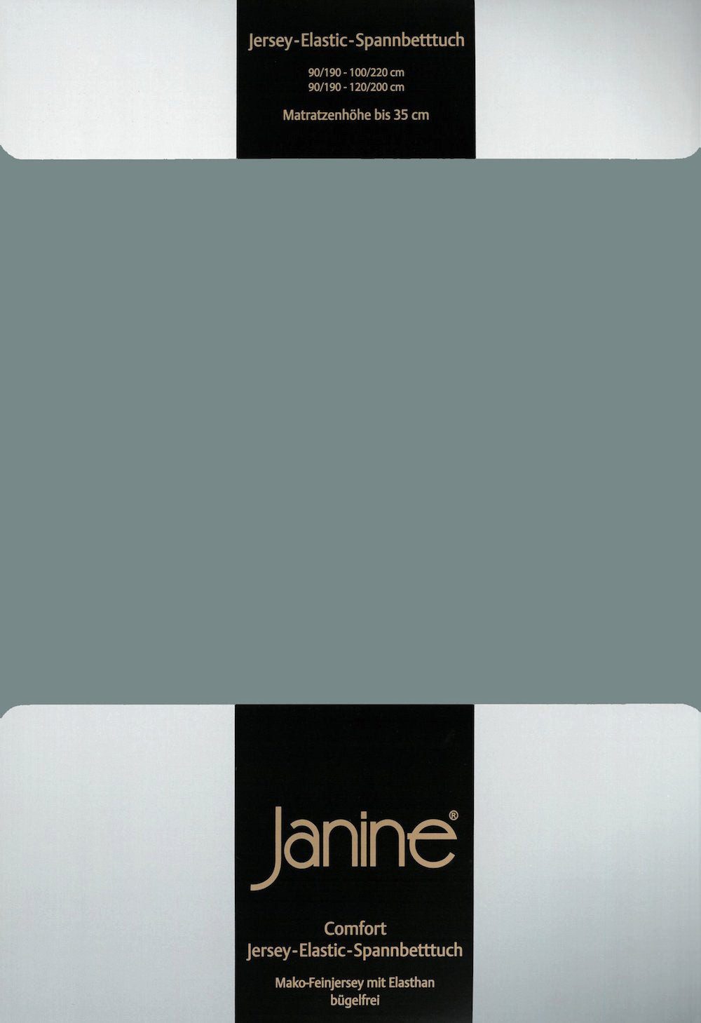 Janine Spannbettlaken günstig online kaufen