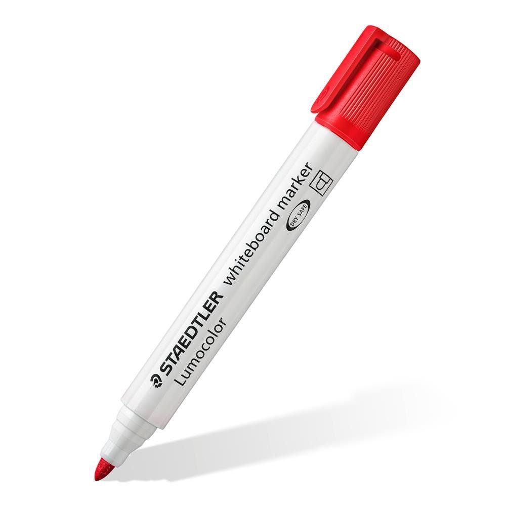 Whiteboard 351 WP8 Lumocolor® STAEDTLER Marker