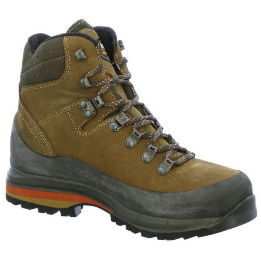 Meindl Vakuum Lady GTX Trekkingschuh