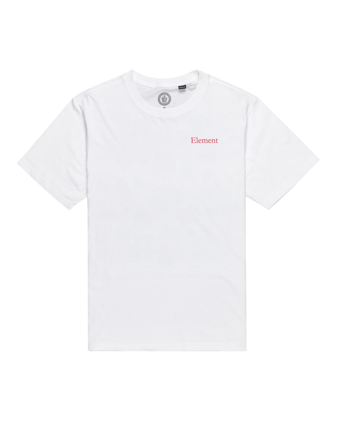 T-Shirt SBXE Bee