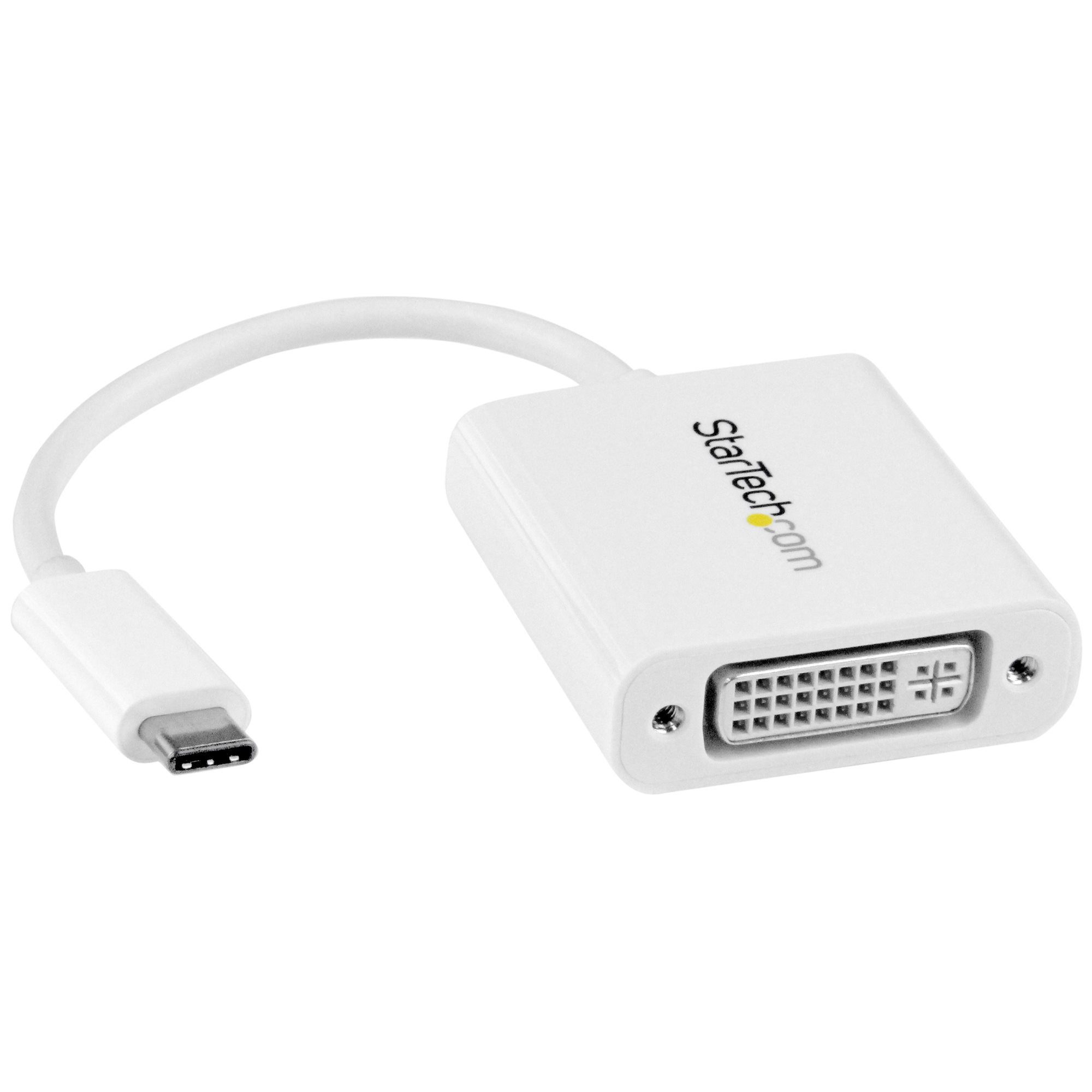 Startech.com Adapter