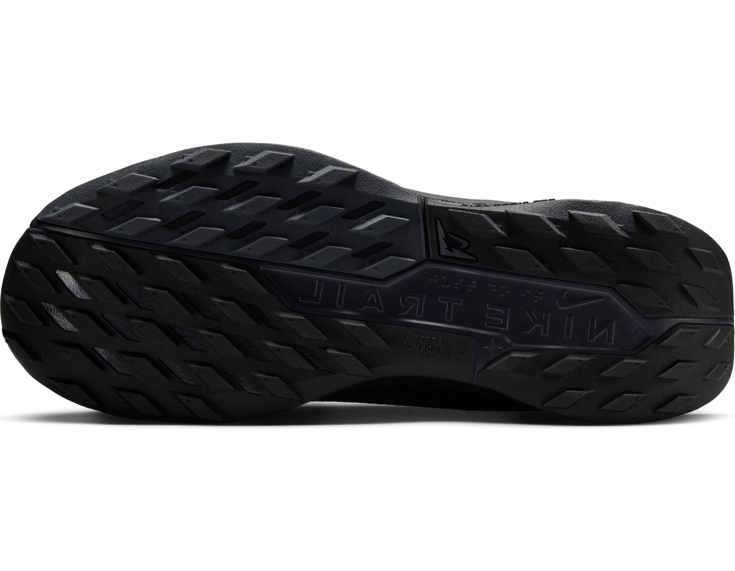 Nike Pegasus Trail 5 GORE-TEX Trailrunningschuh wasserdicht