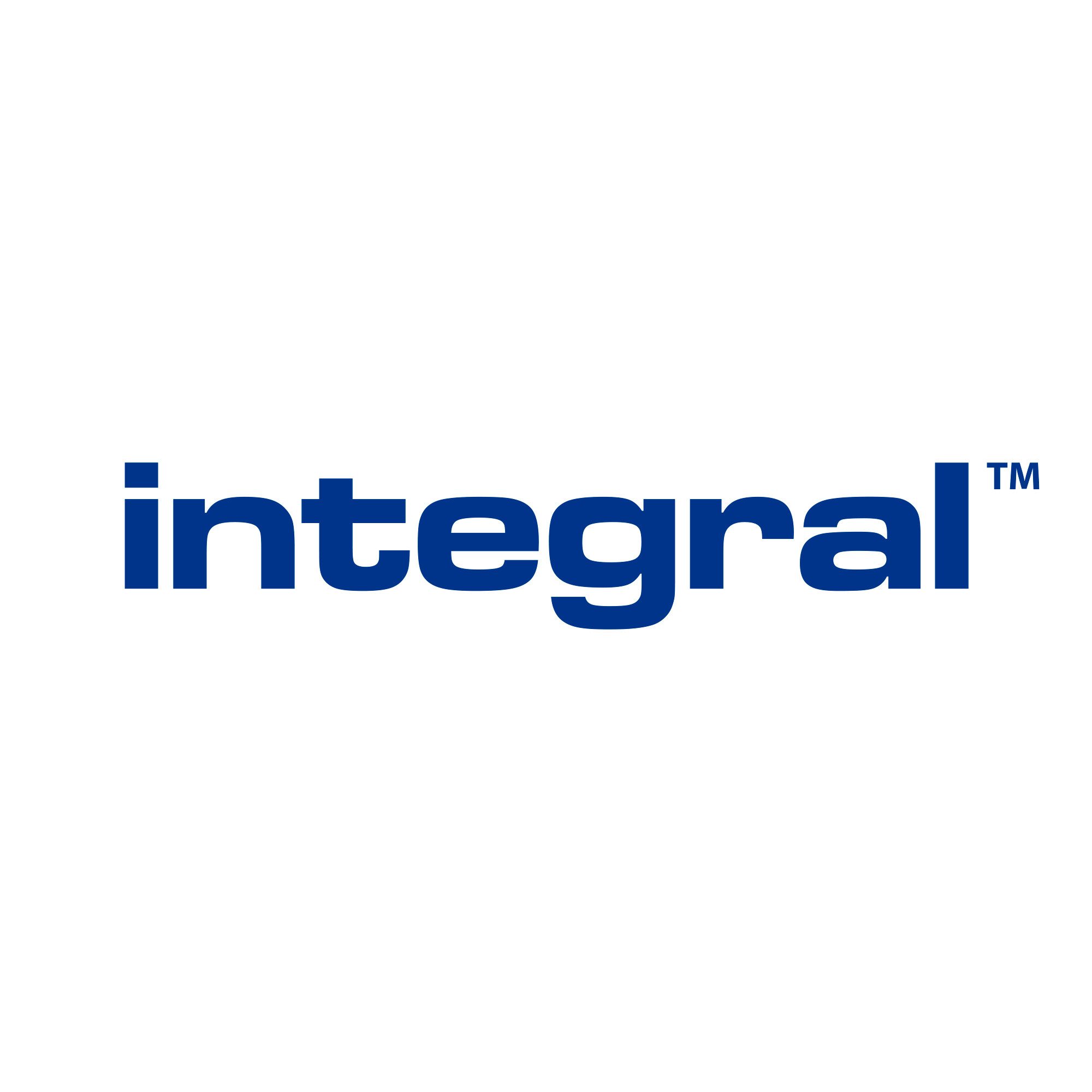 Integral Arbeitsspeicher