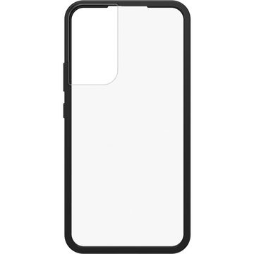 Otterbox Backcover React, für Galaxy S22+