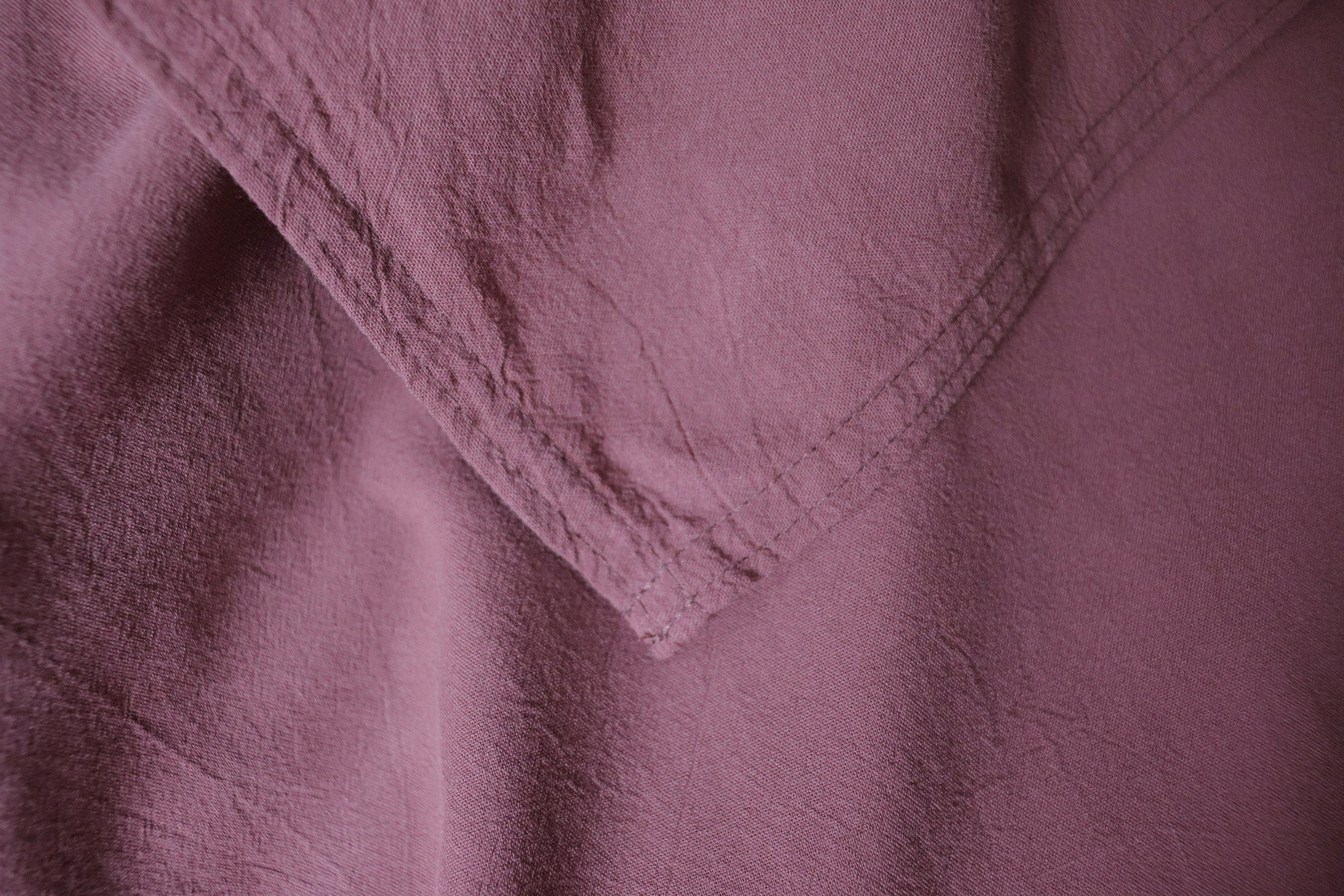 jilda-tex Tischdecke Lissabon, Stonewashed günstig online kaufen