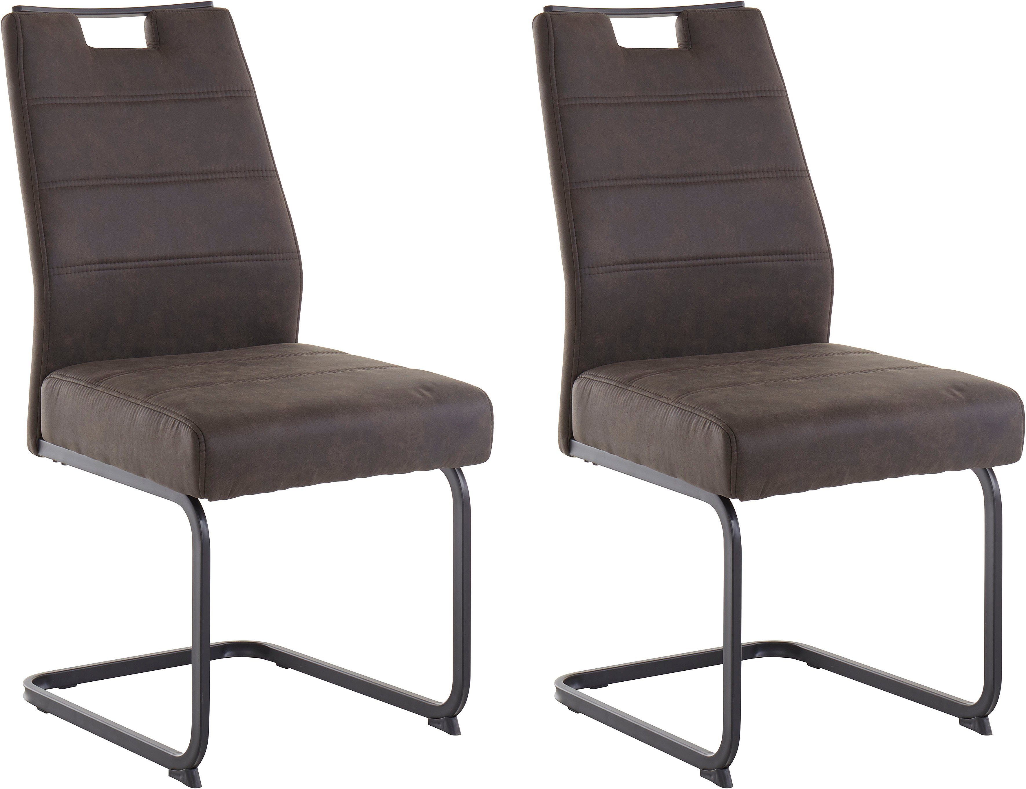 HELA Esszimmerstuhl Lena (Set, 2 St), günstig online kaufen