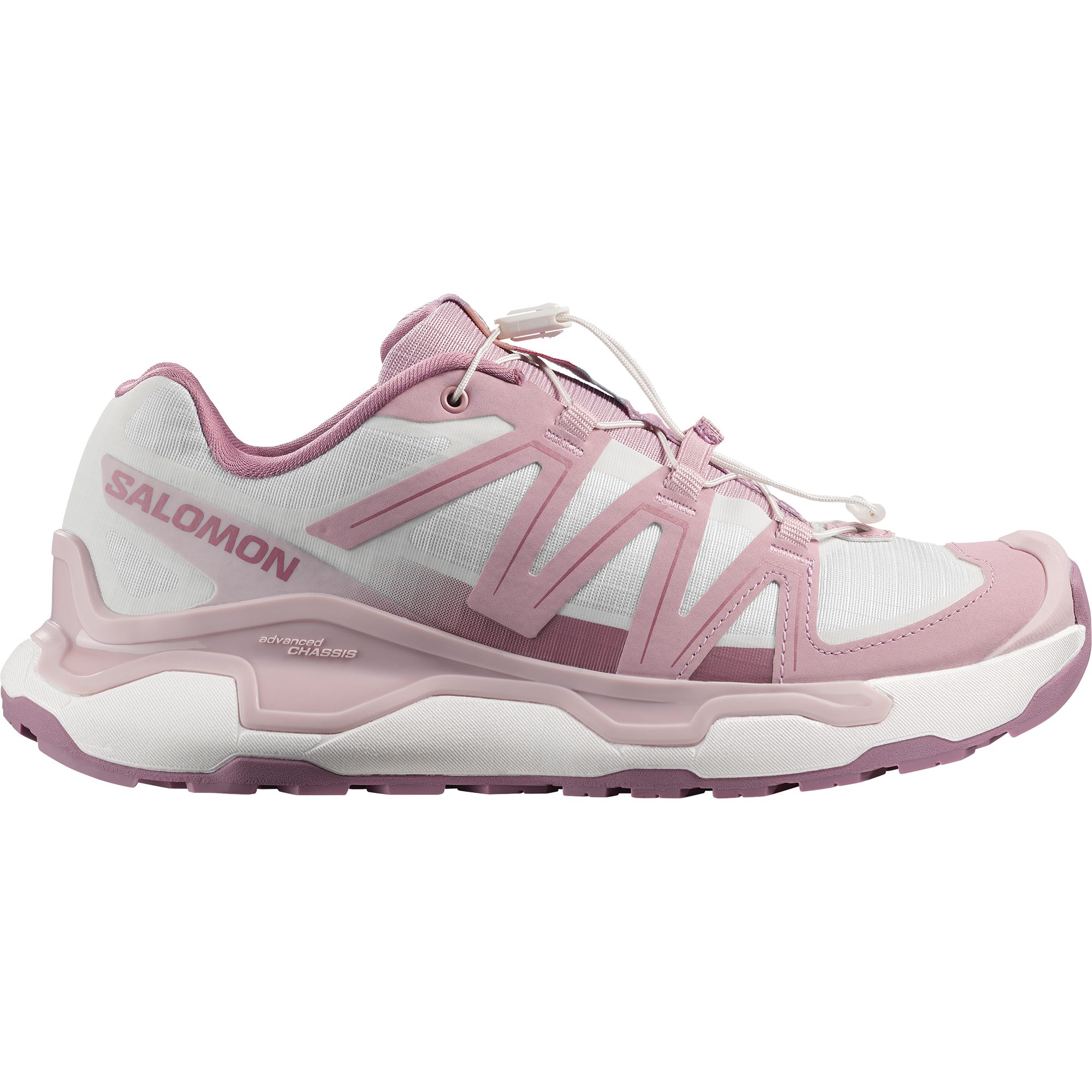 Salomon XC ROAM Sneaker