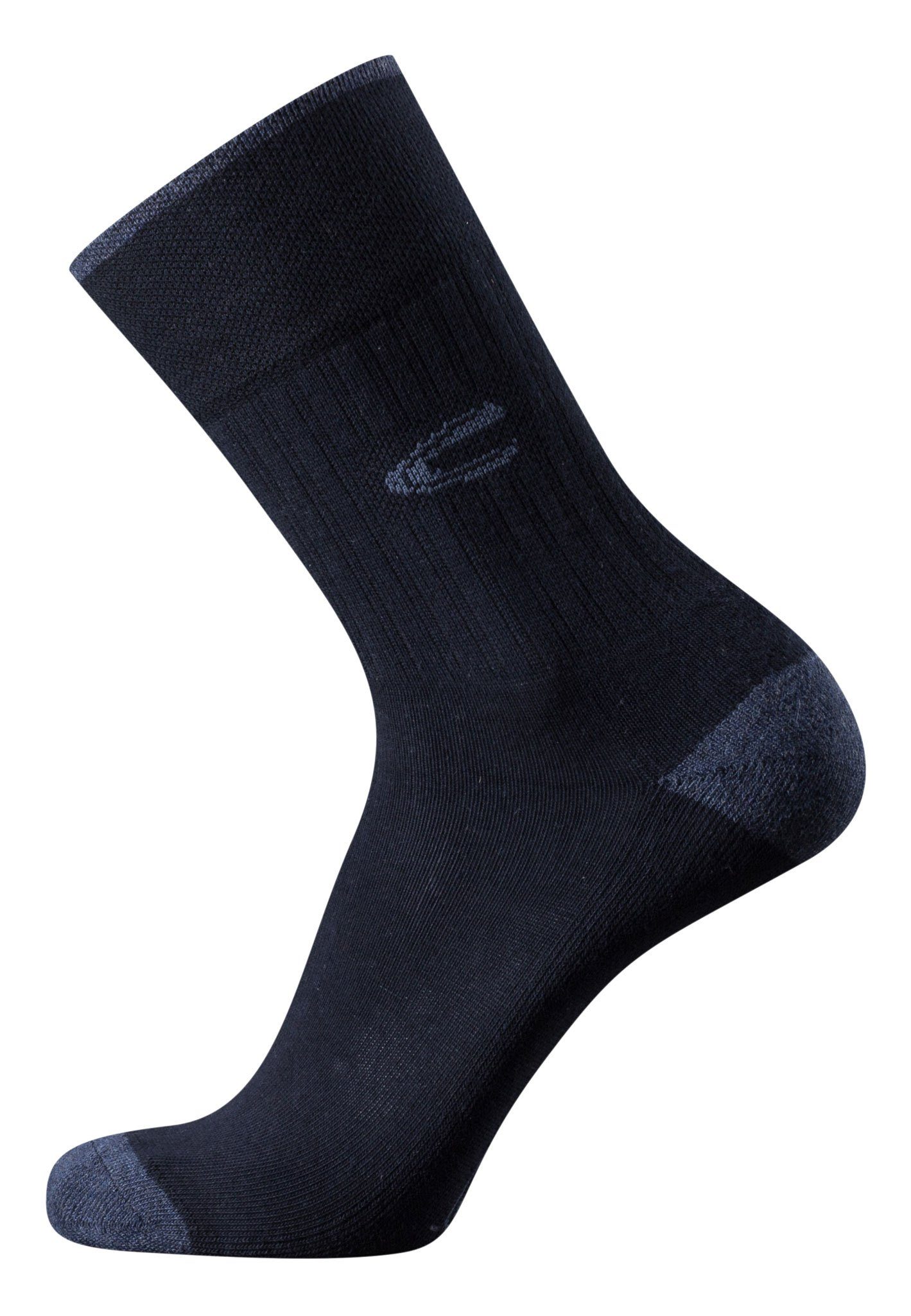 camel active Socken camel active Sportsocken Herren 4er Pack dark navy uni basic camel active Sportsocken Herren 4er Pack dark navy uni basic