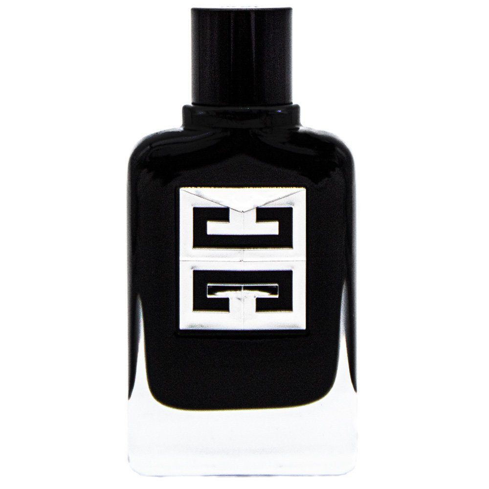 GIVENCHY Eau de Parfum Gentleman Society, Glasflakon, Parfüm EDP, Herrenduft