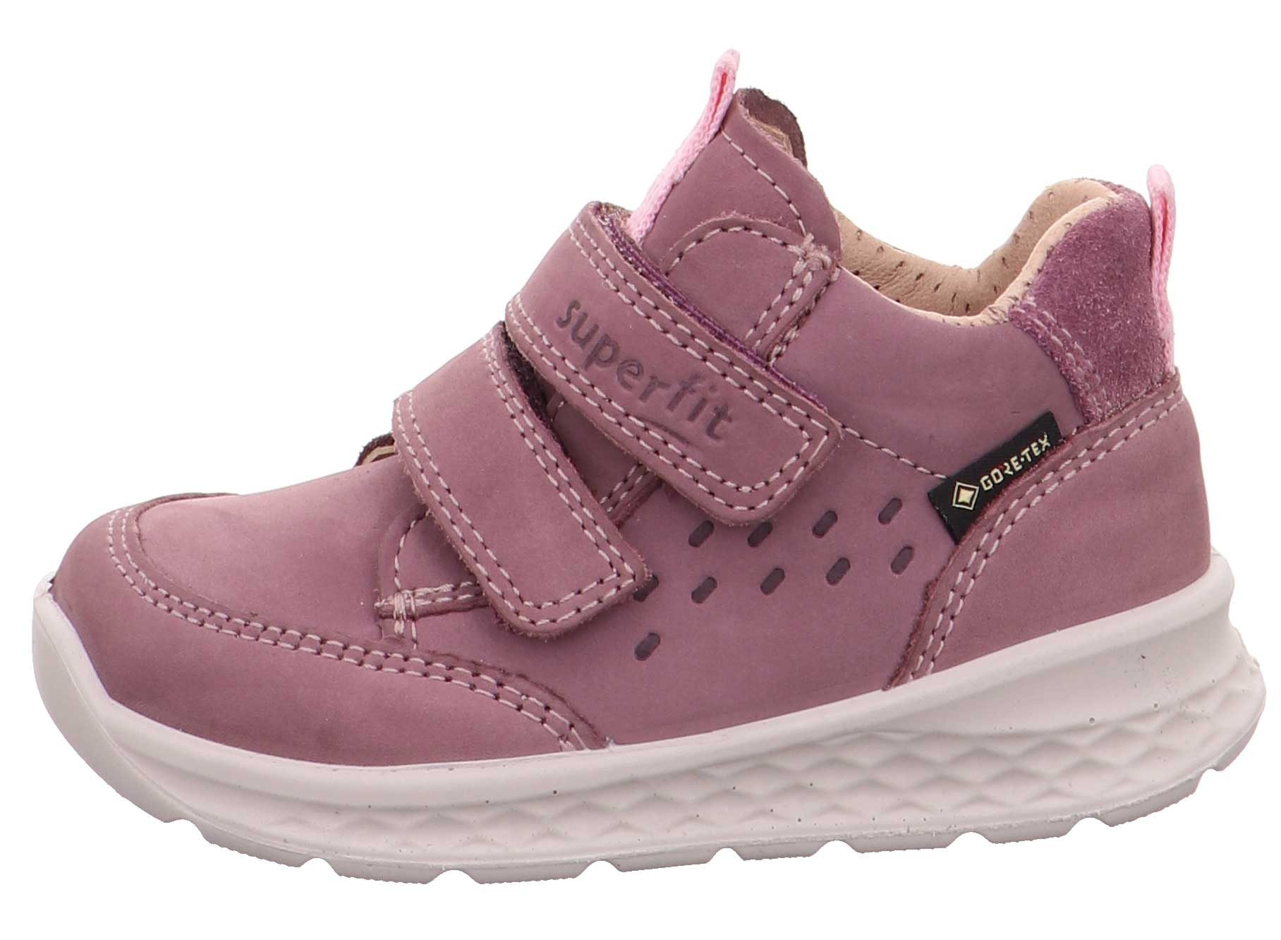 Superfit Breeze Sneaker