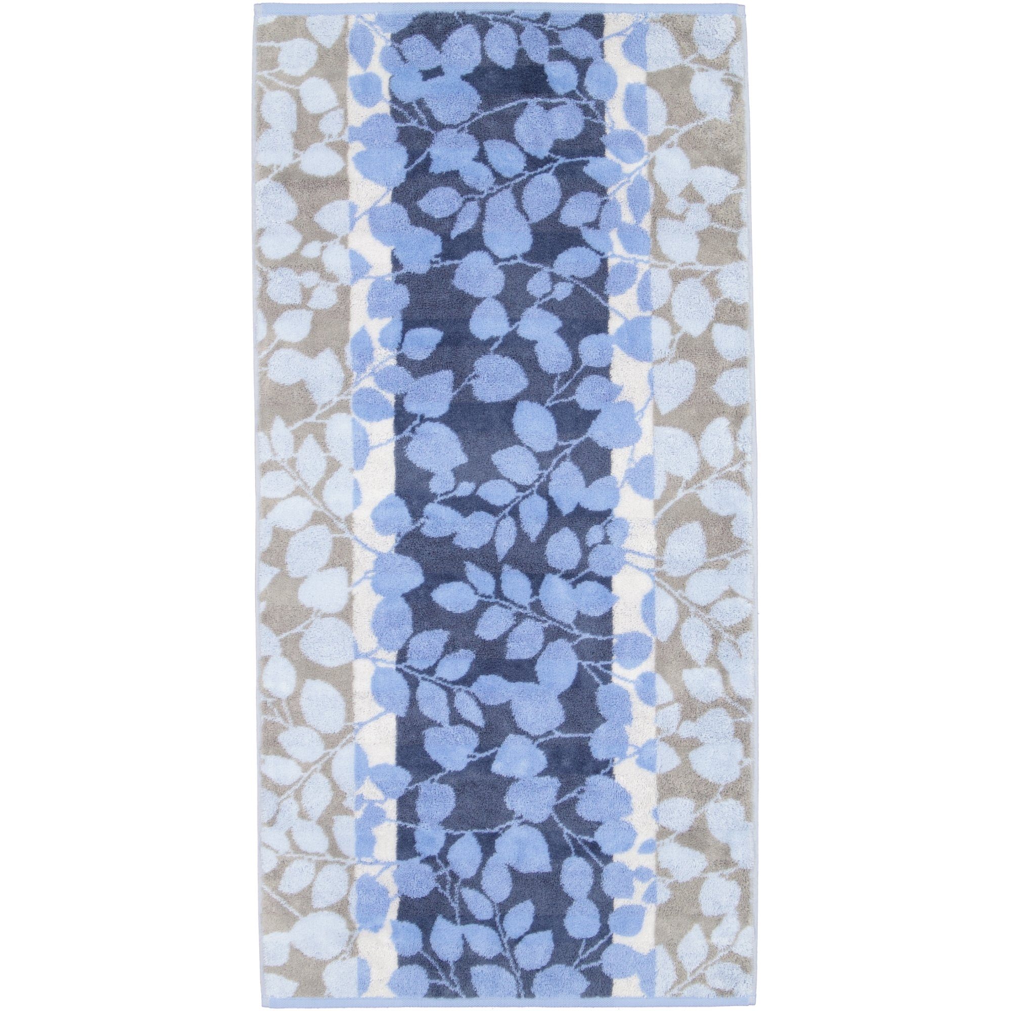 Cawö Handtuch Handtuch "Noblesse Harmony - günstig online kaufen
