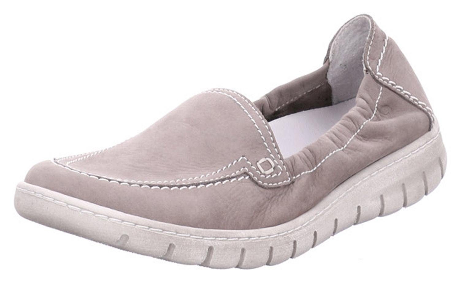 Josef Seibel 93157 912 700 Slipper