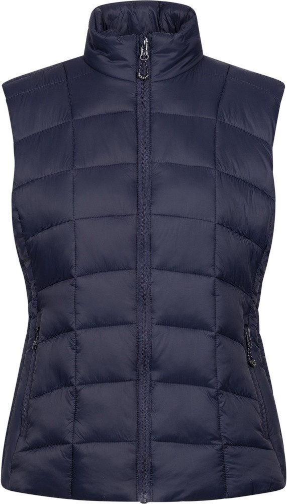 Trespass Sweatweste Ogbere Gilet Tp50