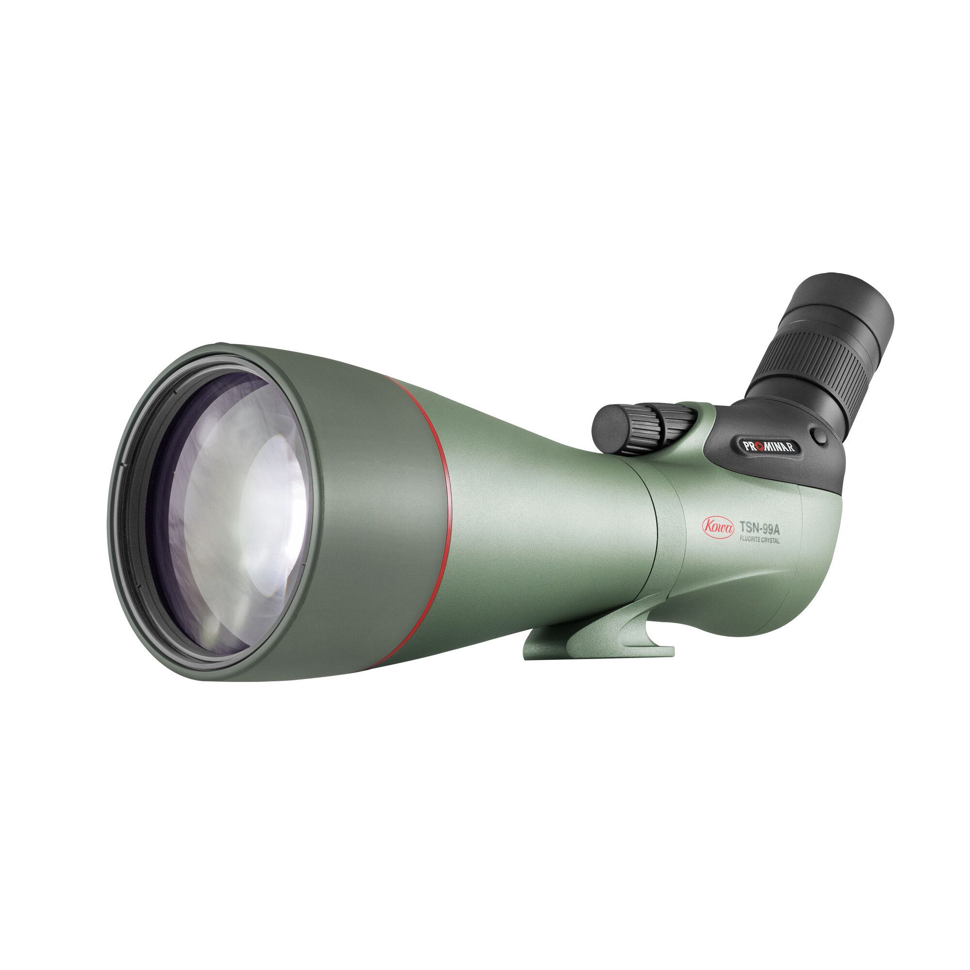 Kowa Kowa Spektiv TSN-99A PROMINAR 30-70x99 Zoomset Spektiv