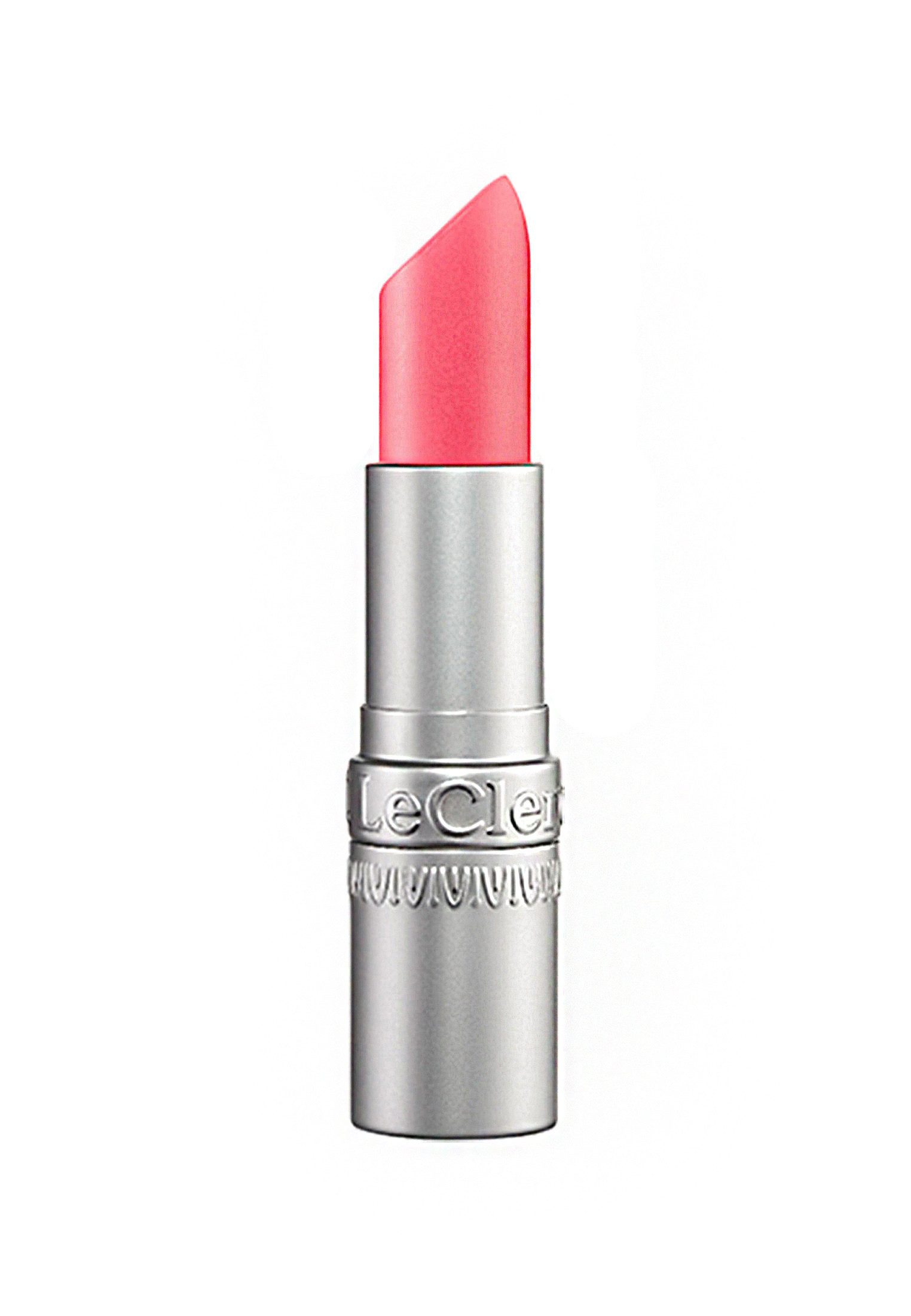 T leclerc Lippenstift T leclerc Lippenstift Transparent Lipstick