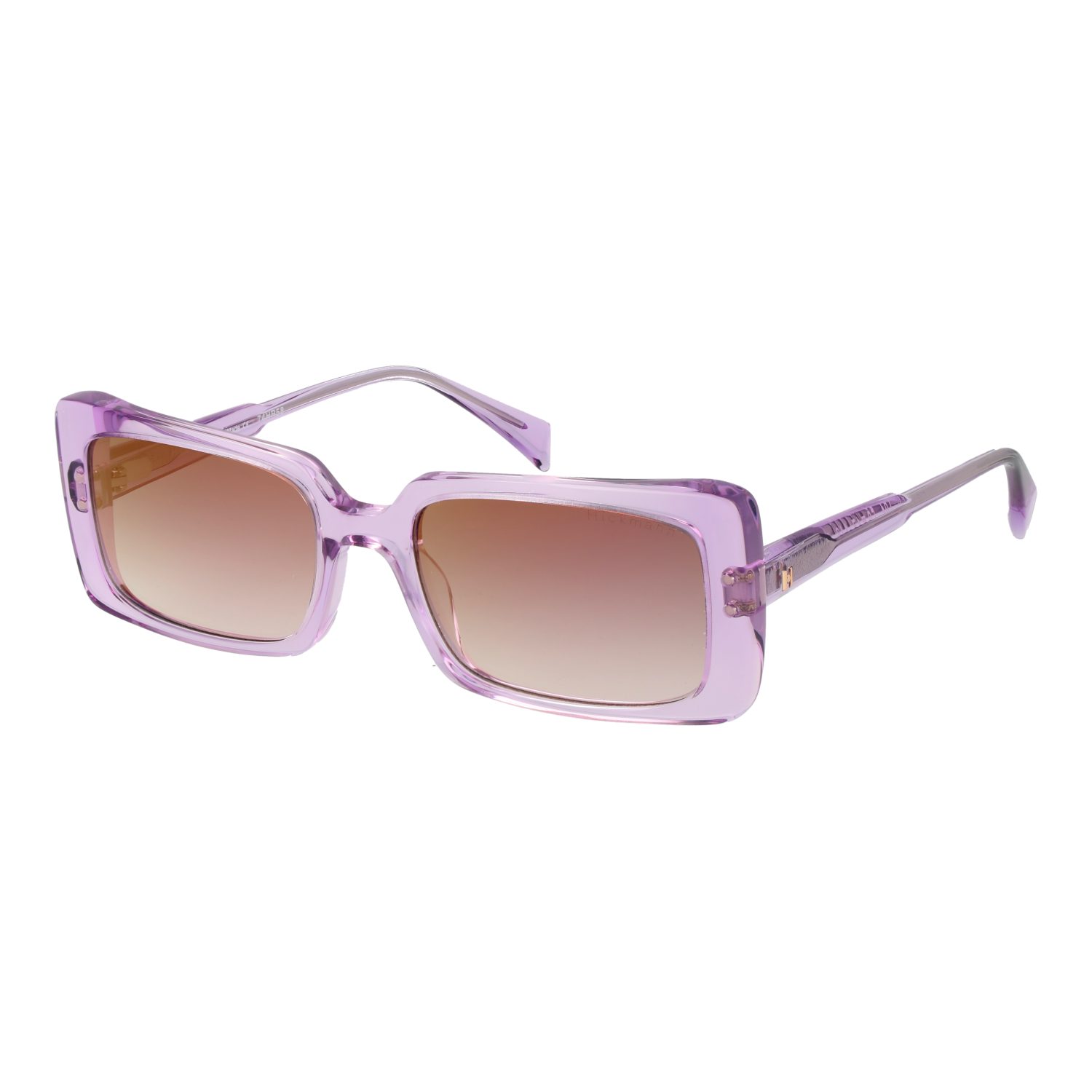 Sonnenbrille HI9256 53T01