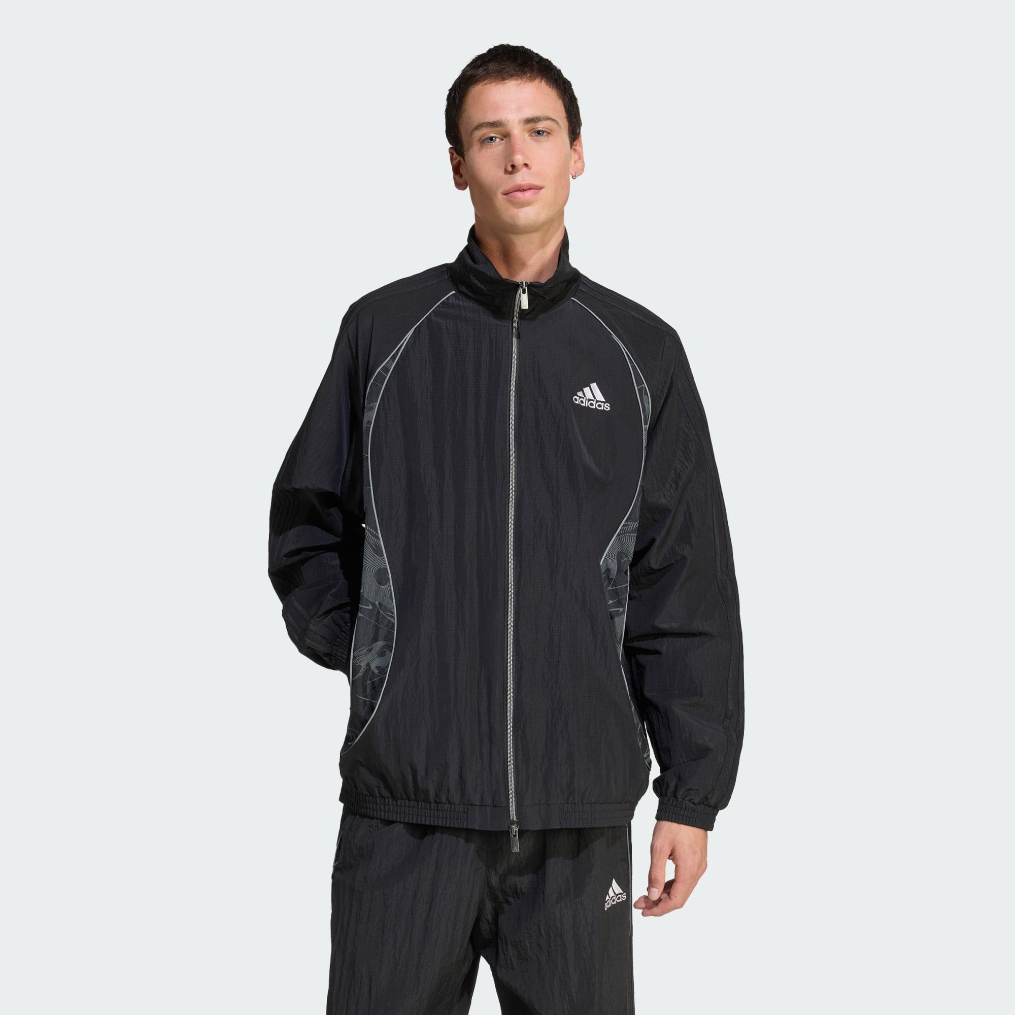 adidas Originals Tanktop ADILENIUM SEASON 4 günstig online kaufen