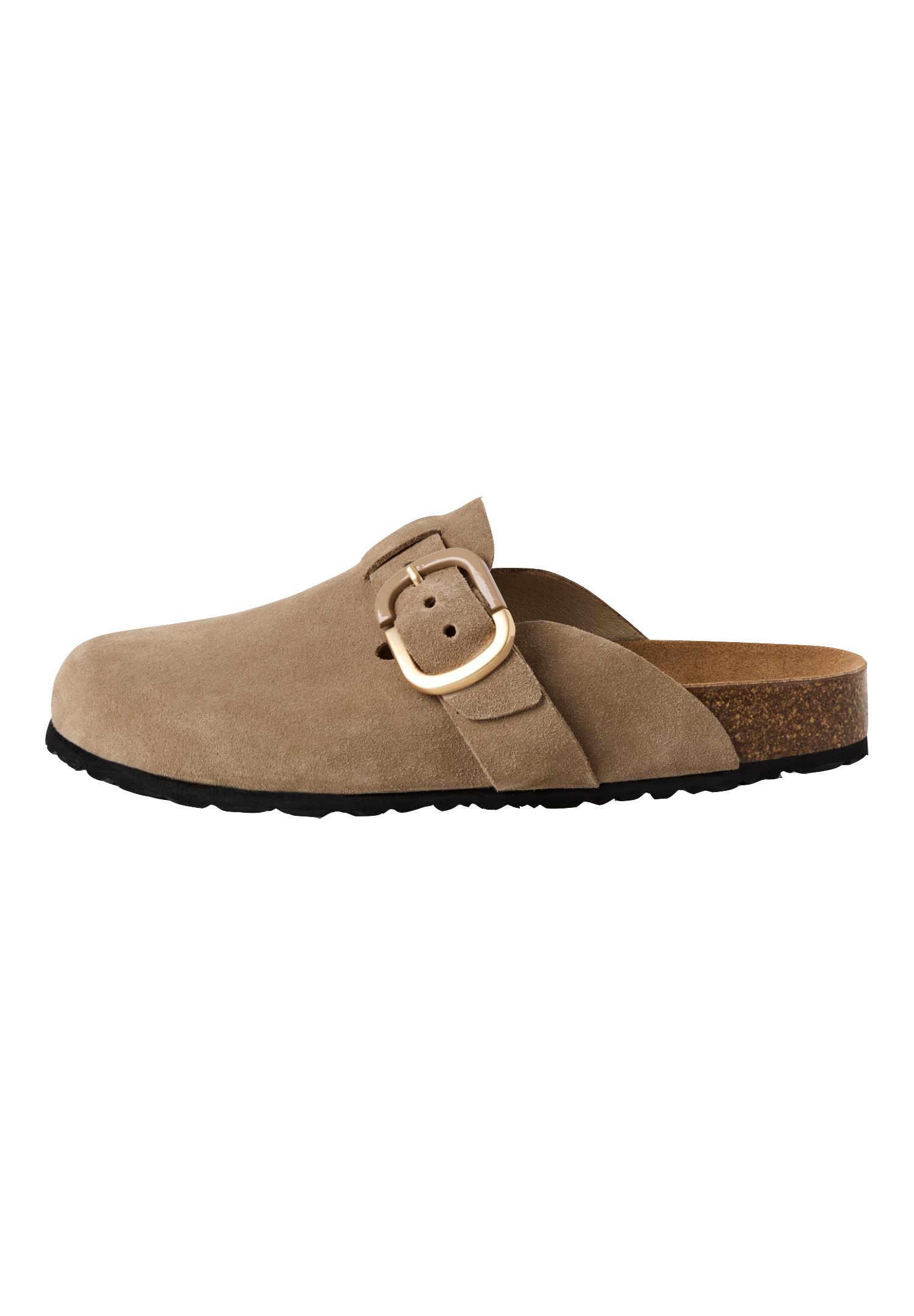 Tamaris M2760044 Pantolette günstig online kaufen