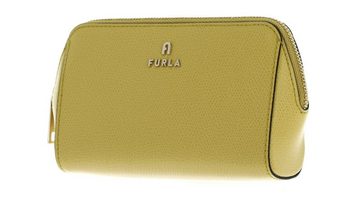 Furla Kosmetiktasche Camelia (Set, 2-tlg)