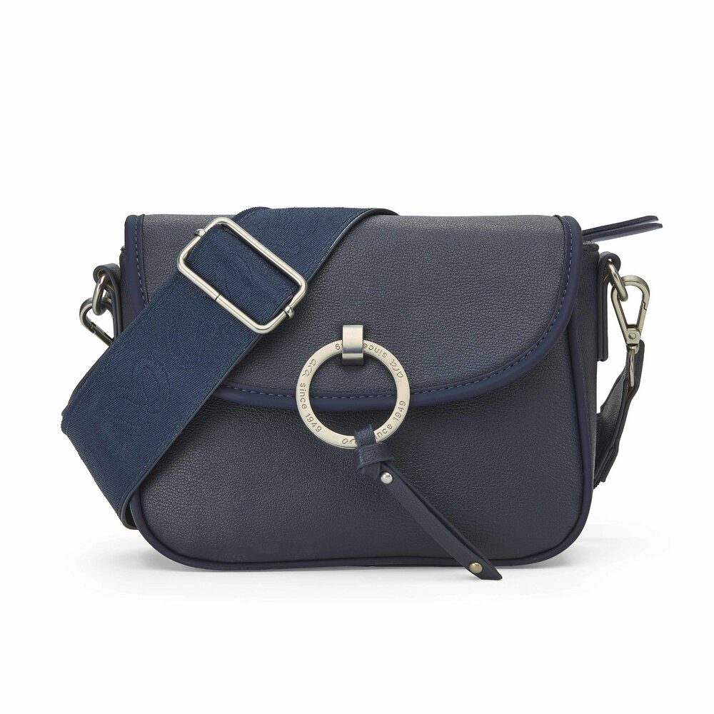 Ara Handtasche Ara - BELLA - Blau