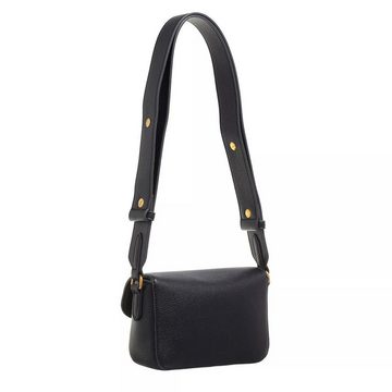 Liu Jo Schultertasche black (1-tlg)